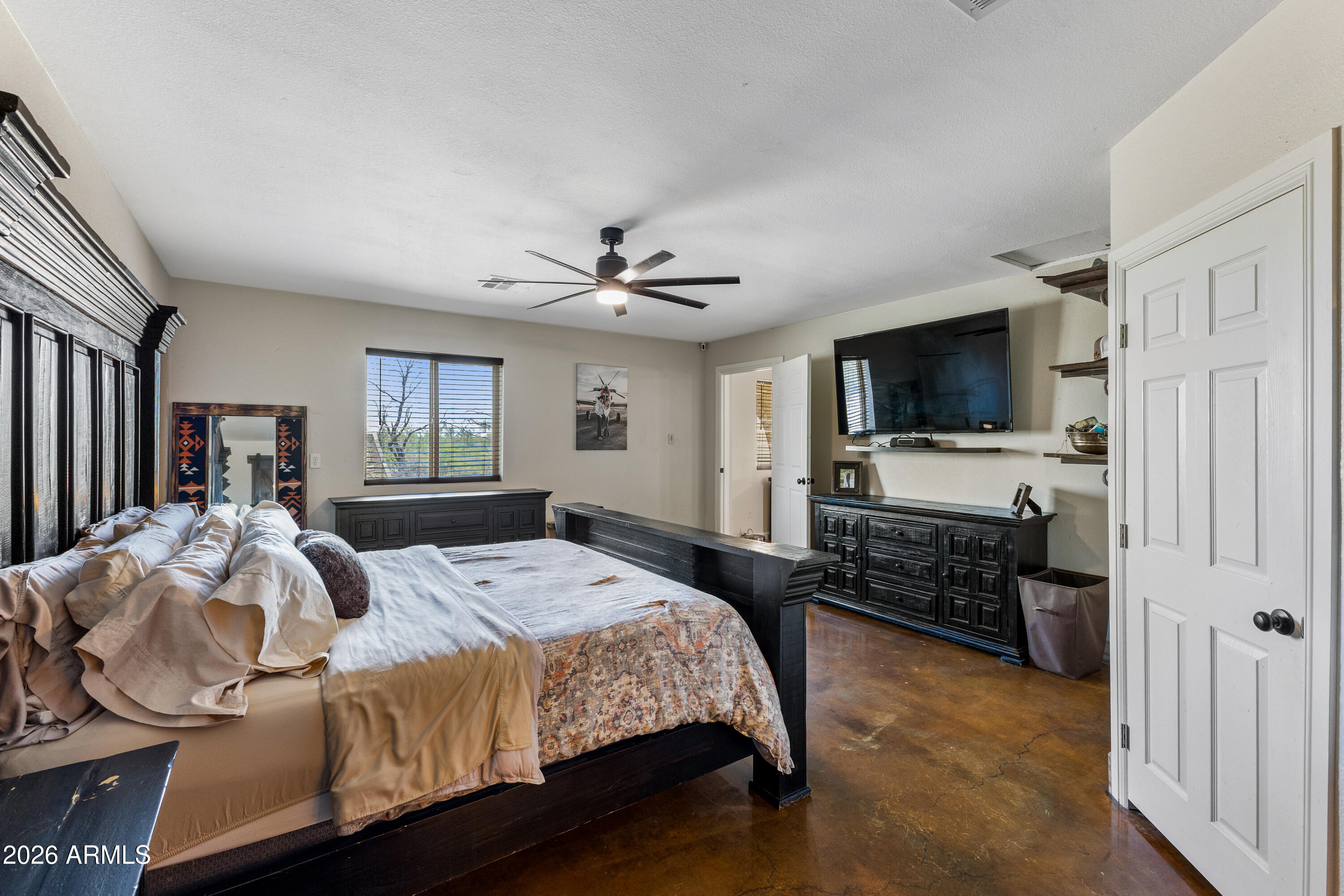 3420 South Watson Road Buckeye, AZ 85326 - Photo 21 of 58 3420 S Watson Rd-----20