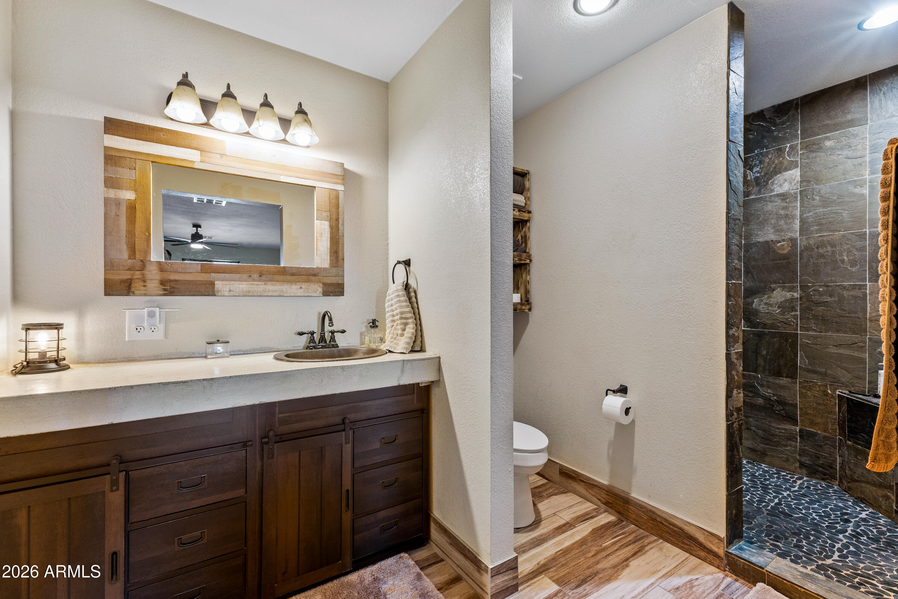 3420 South Watson Road Buckeye, AZ 85326 - Photo 22 of 58 3420 S Watson Rd-----21