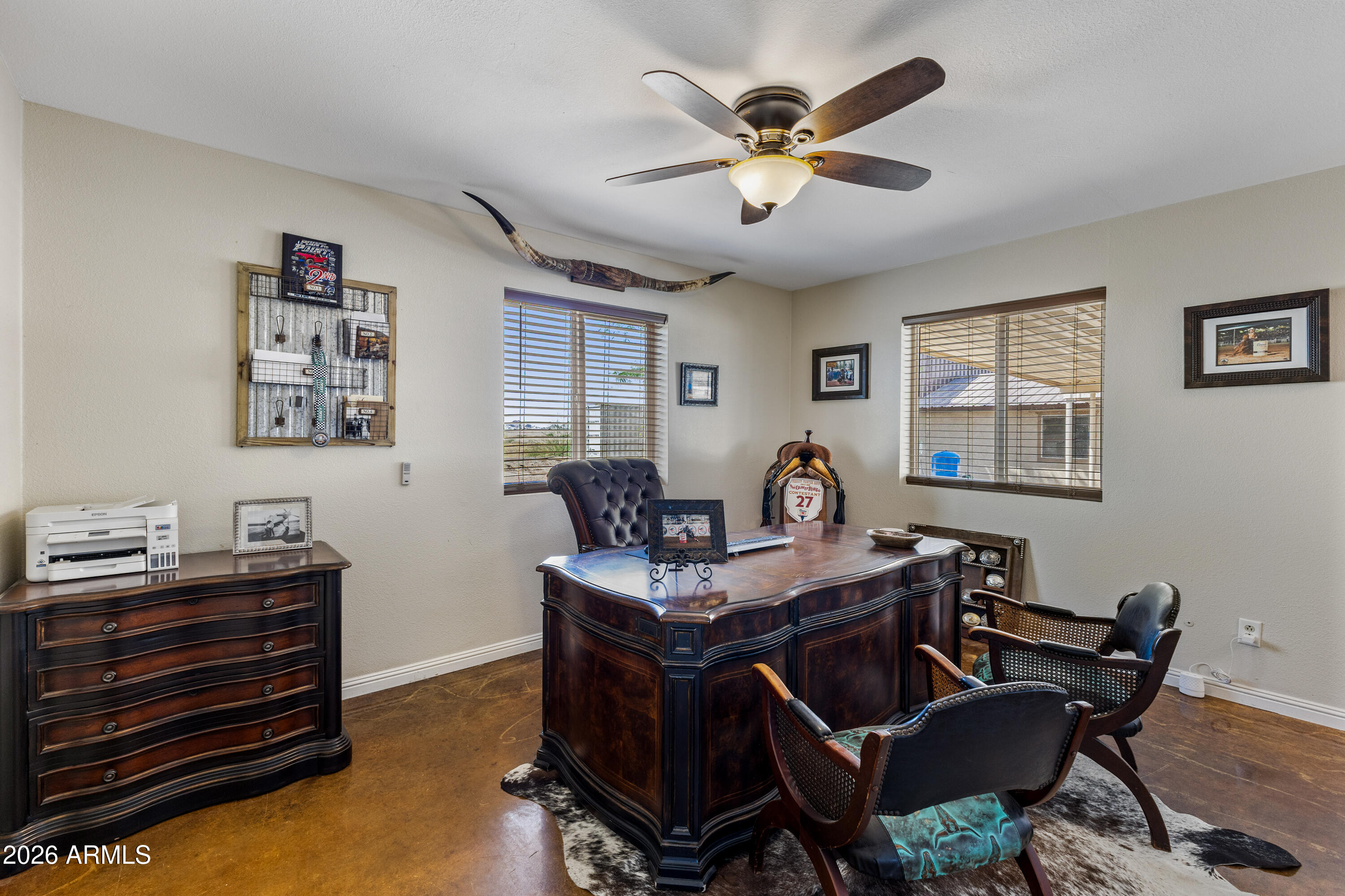 3420 South Watson Road Buckeye, AZ 85326 - Photo 24 of 58 3420 S Watson Rd-----23