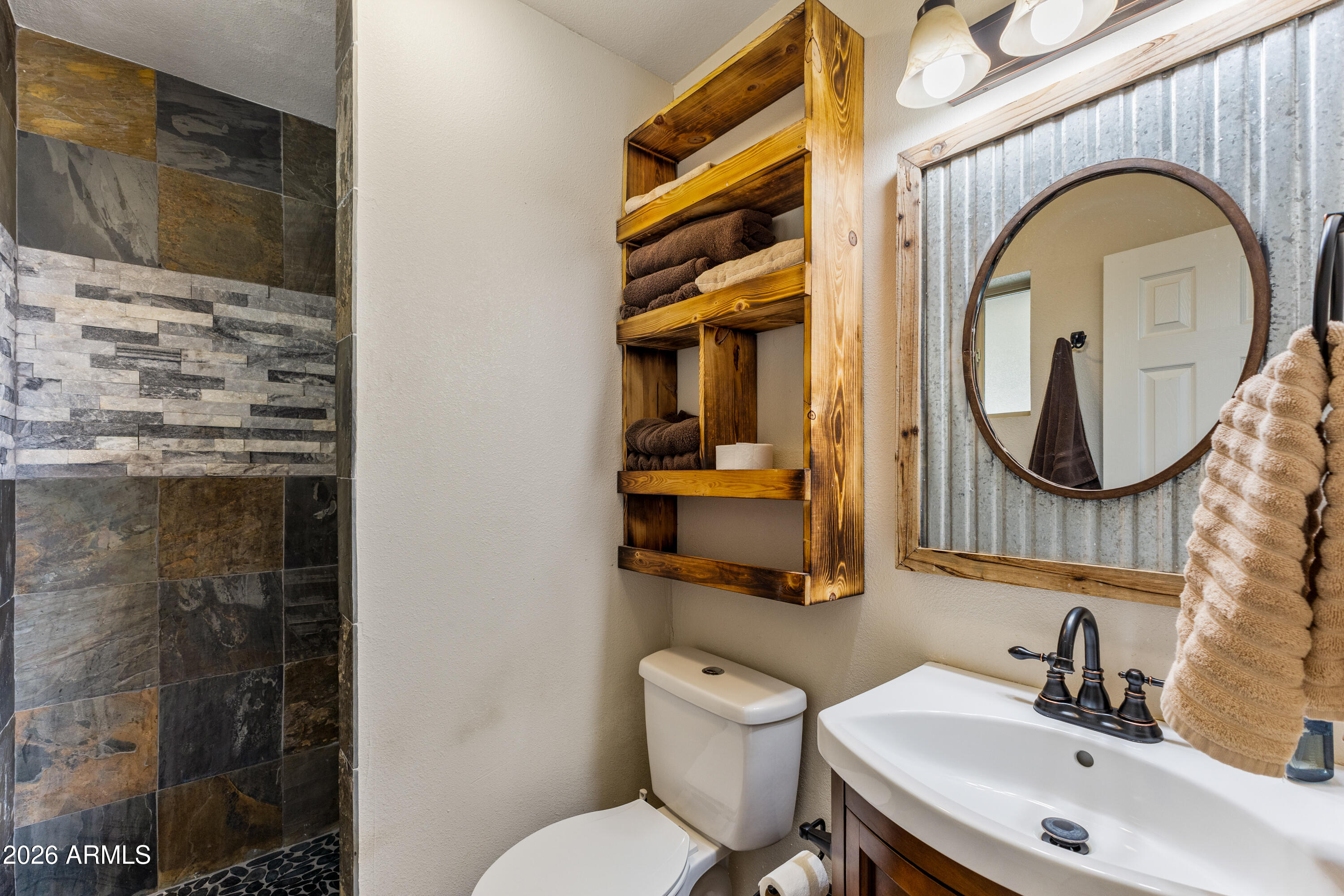 3420 South Watson Road Buckeye, AZ 85326 - Photo 27 of 58 3420 S Watson Rd-----26