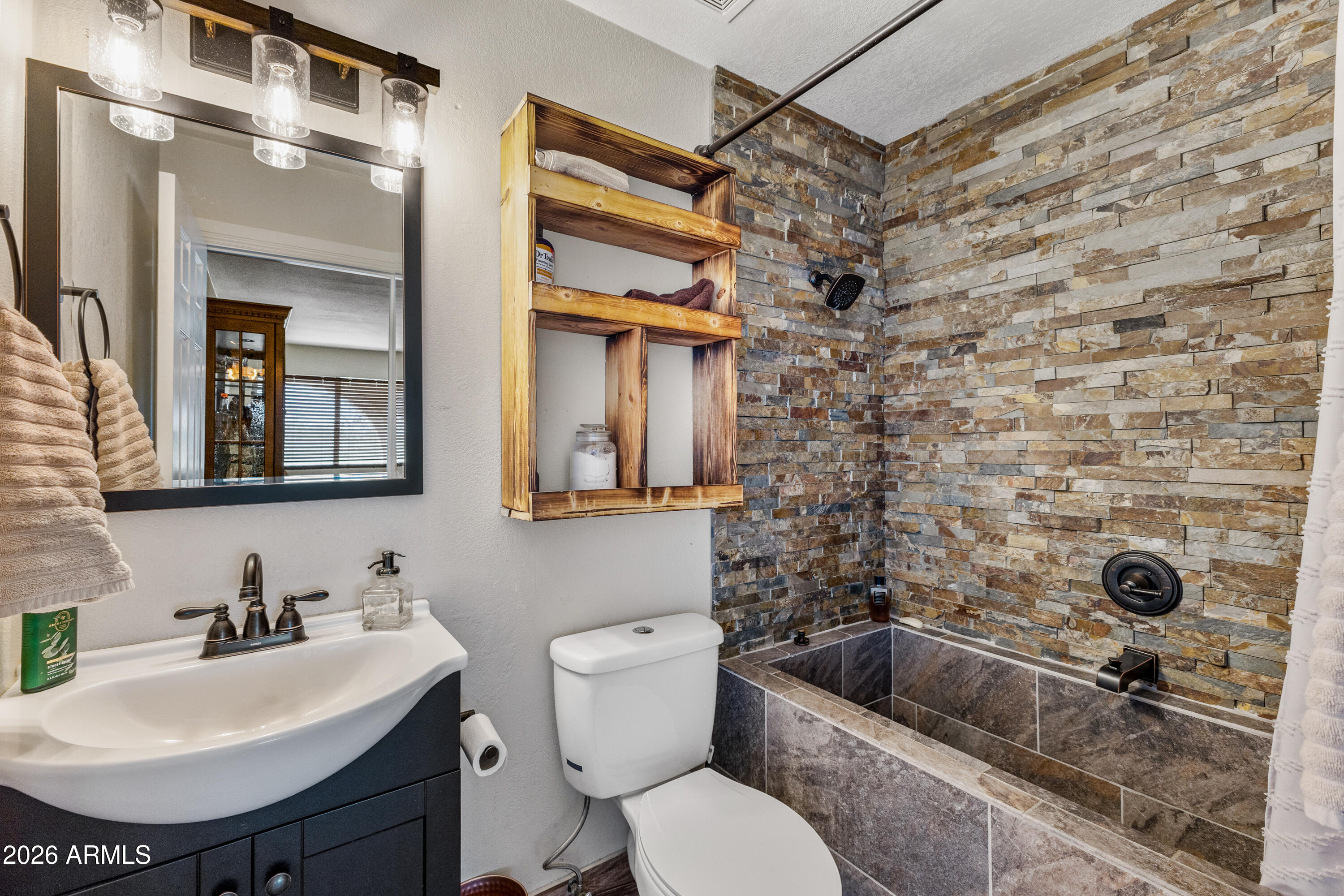 3420 South Watson Road Buckeye, AZ 85326 - Photo 29 of 58 3420 S Watson Rd-----28