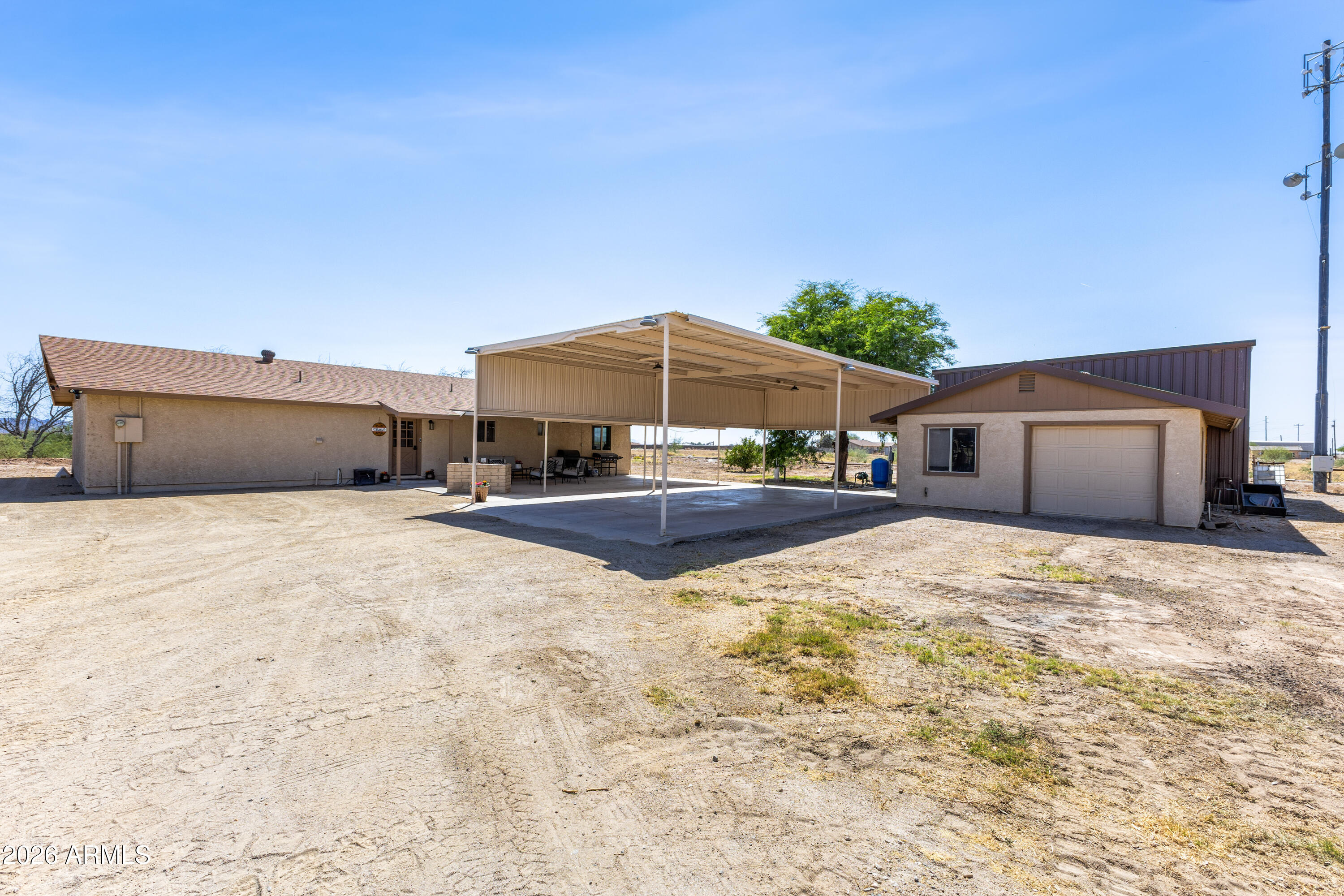 3420 South Watson Road Buckeye, AZ 85326 - Photo 31 of 58 3420 S Watson Rd-----32