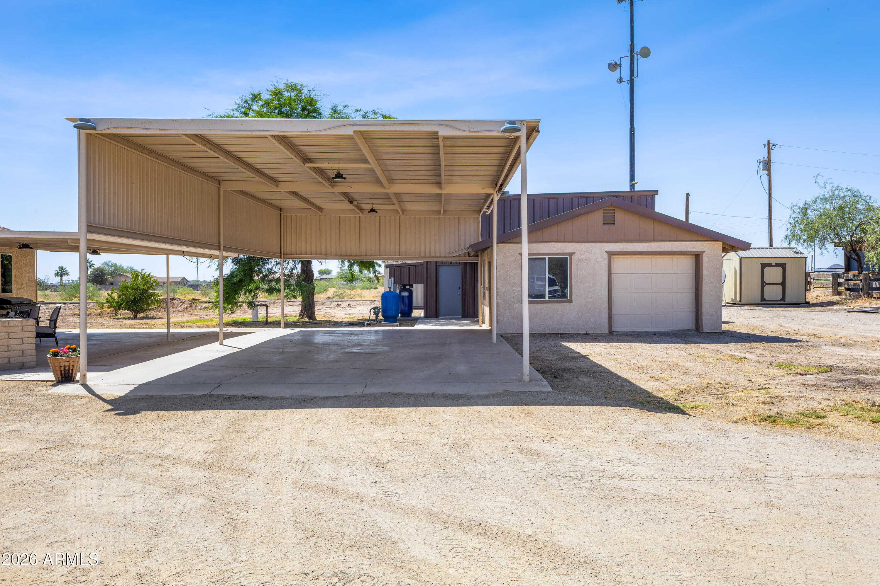 3420 South Watson Road Buckeye, AZ 85326 - Photo 32 of 58 3420 S Watson Rd-----33