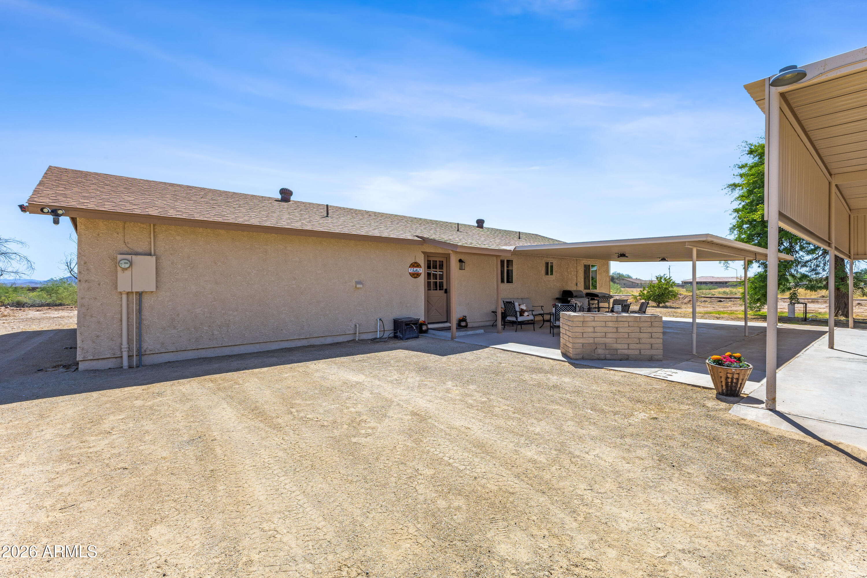 3420 South Watson Road Buckeye, AZ 85326 - Photo 34 of 58 3420 S Watson Rd-----35