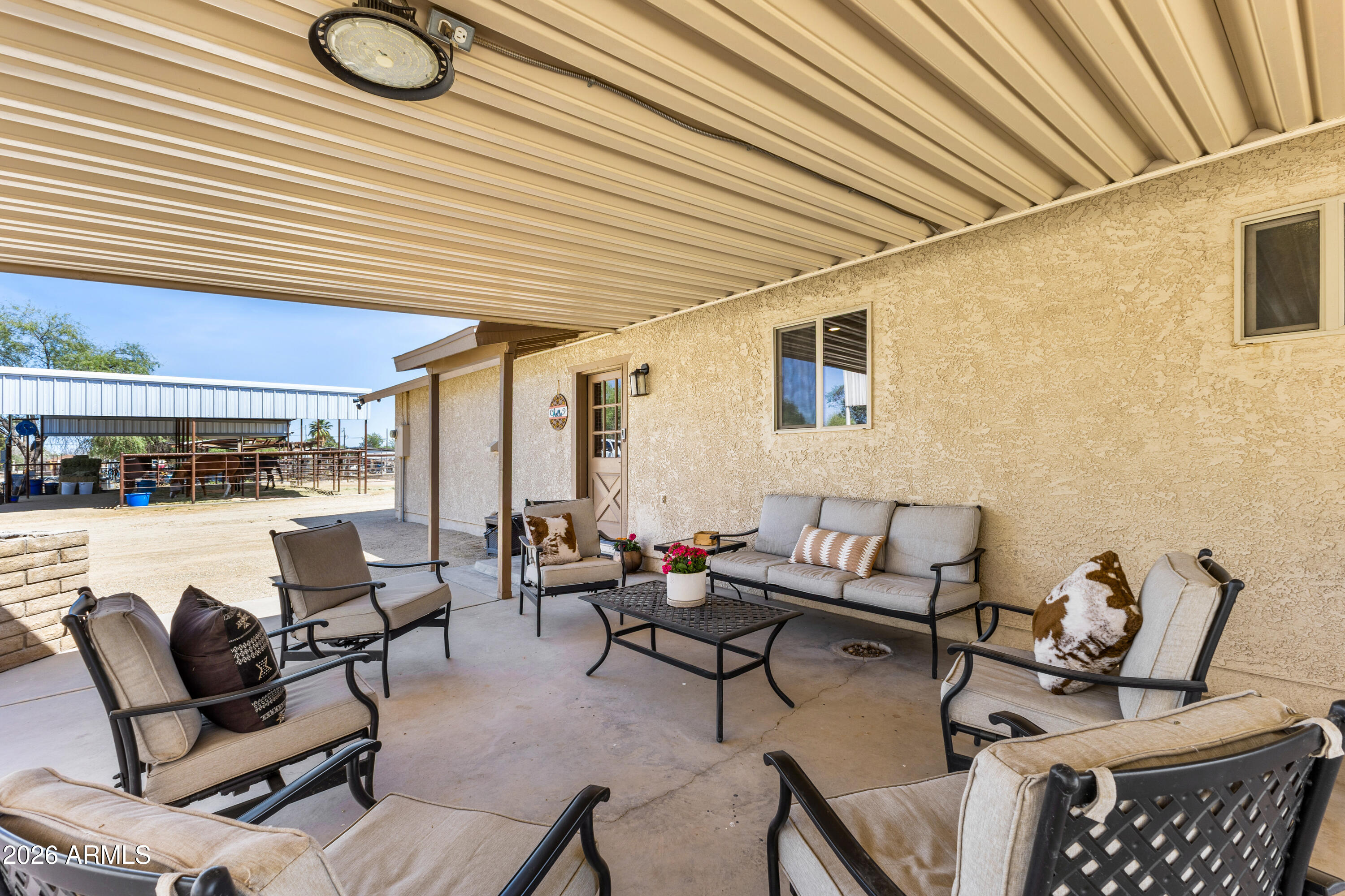 3420 South Watson Road Buckeye, AZ 85326 - Photo 35 of 58 3420 S Watson Rd-----36