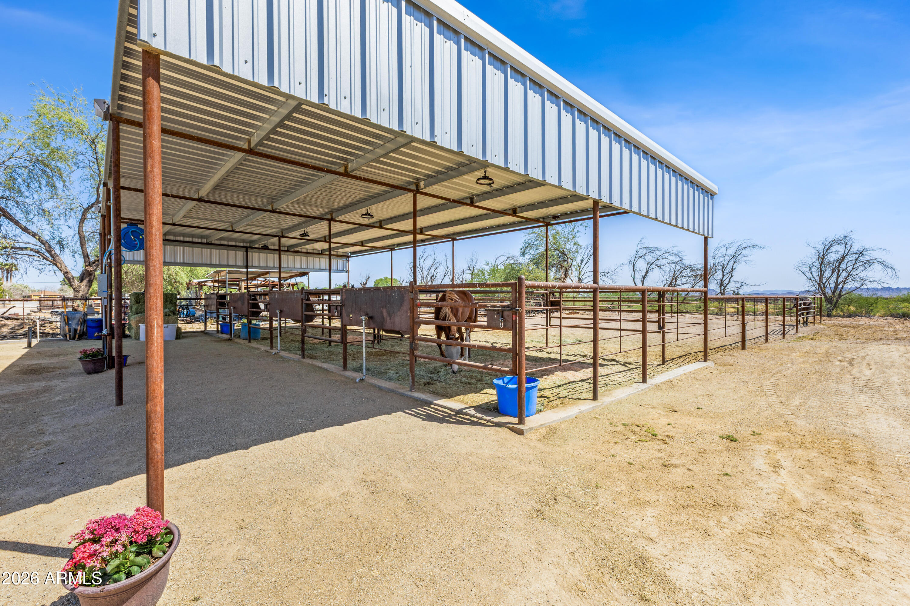 3420 South Watson Road Buckeye, AZ 85326 - Photo 37 of 58 3420 S Watson Rd-----38