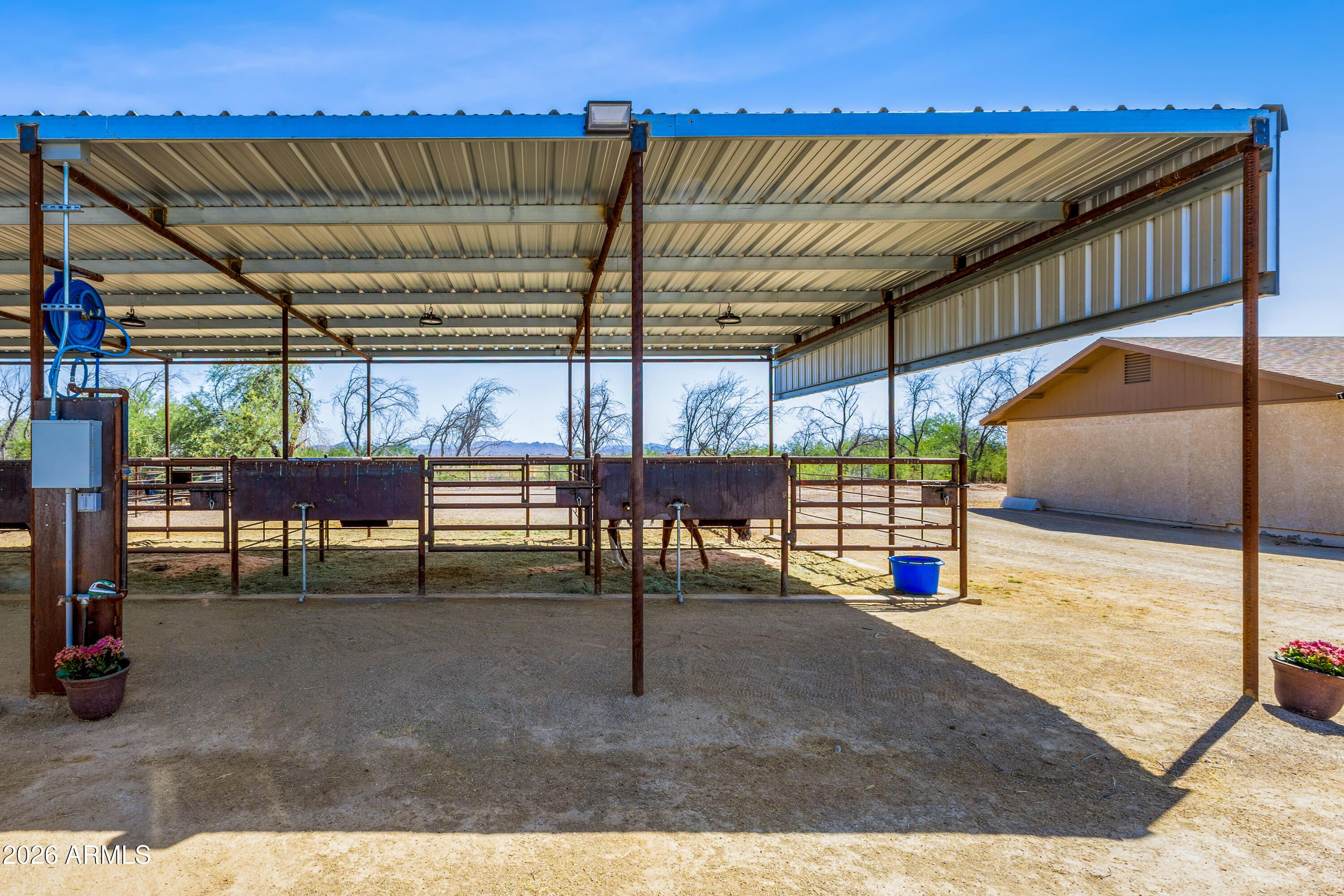 3420 South Watson Road Buckeye, AZ 85326 - Photo 38 of 58 3420 S Watson Rd-----39