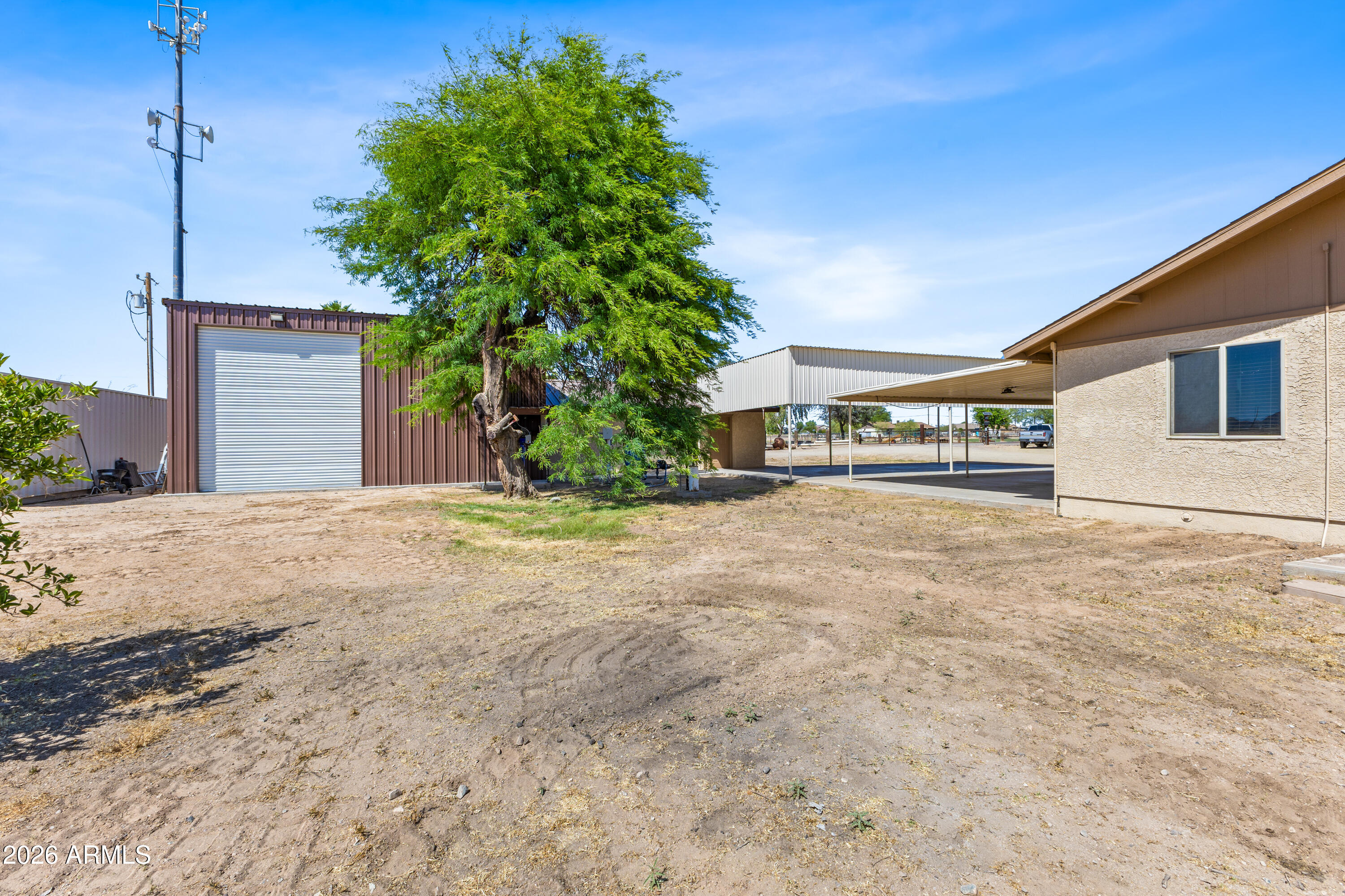3420 South Watson Road Buckeye, AZ 85326 - Photo 40 of 58 3420 S Watson Rd-----41