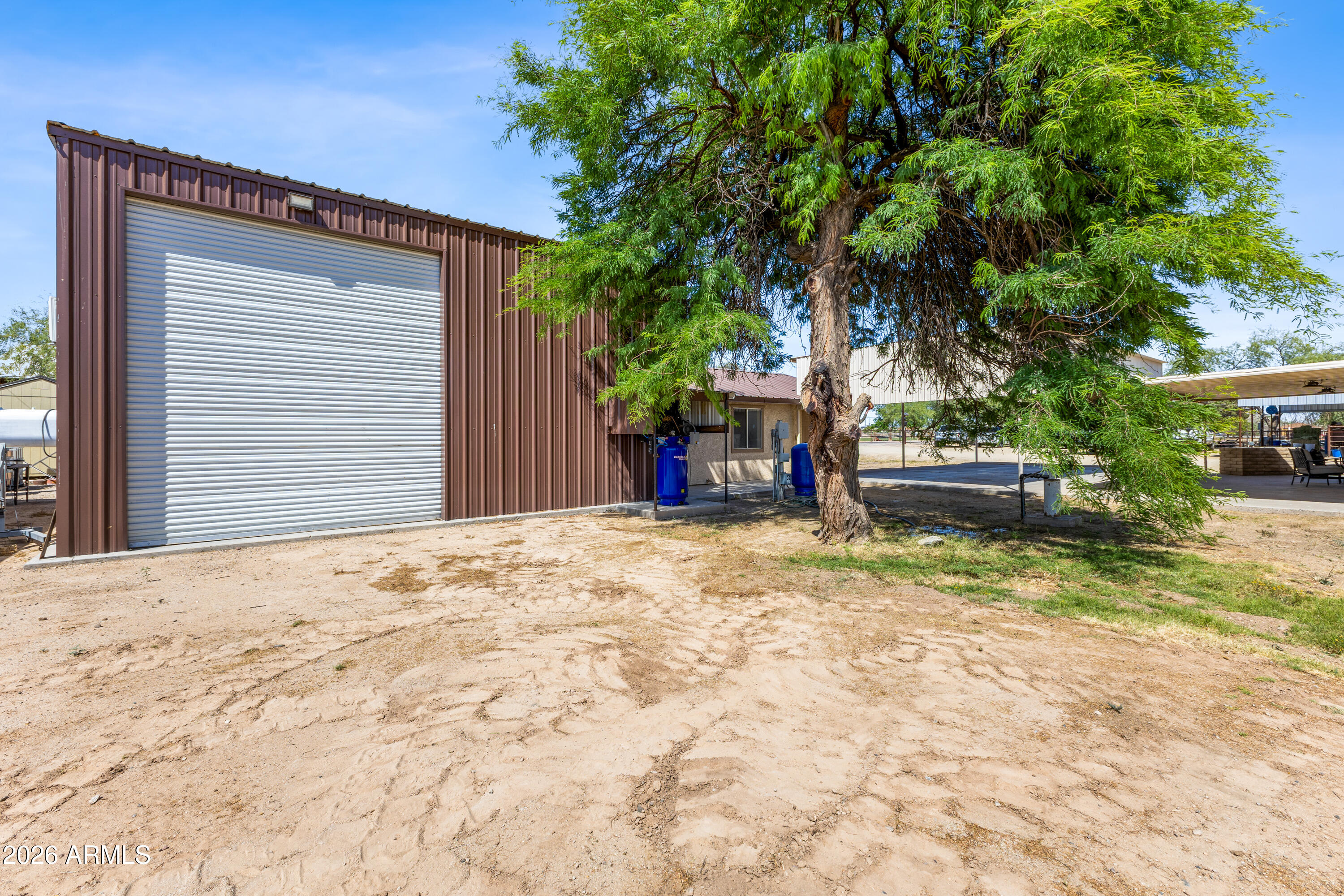 3420 South Watson Road Buckeye, AZ 85326 - Photo 41 of 58 3420 S Watson Rd-----42