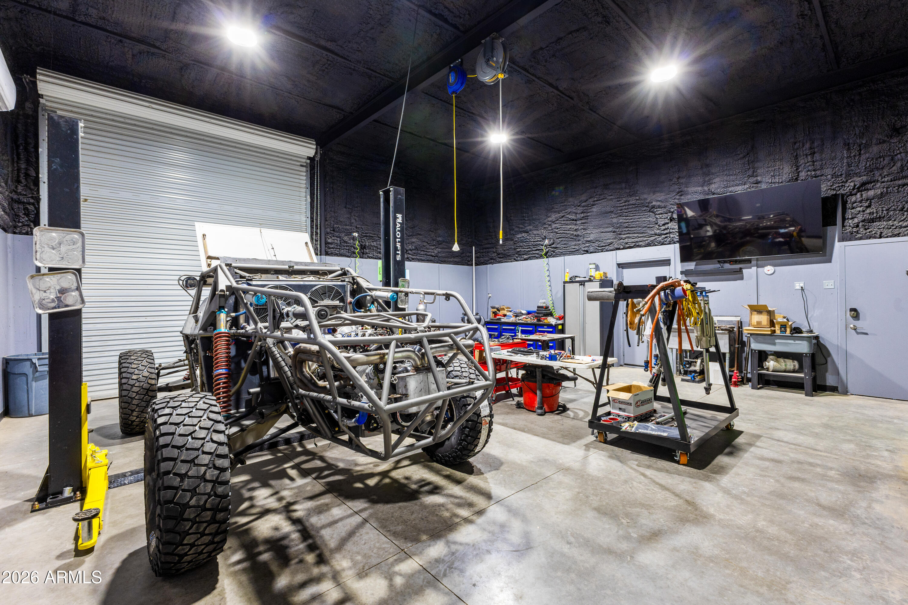 3420 South Watson Road Buckeye, AZ 85326 - Photo 42 of 58 3420 S Watson Rd-----43