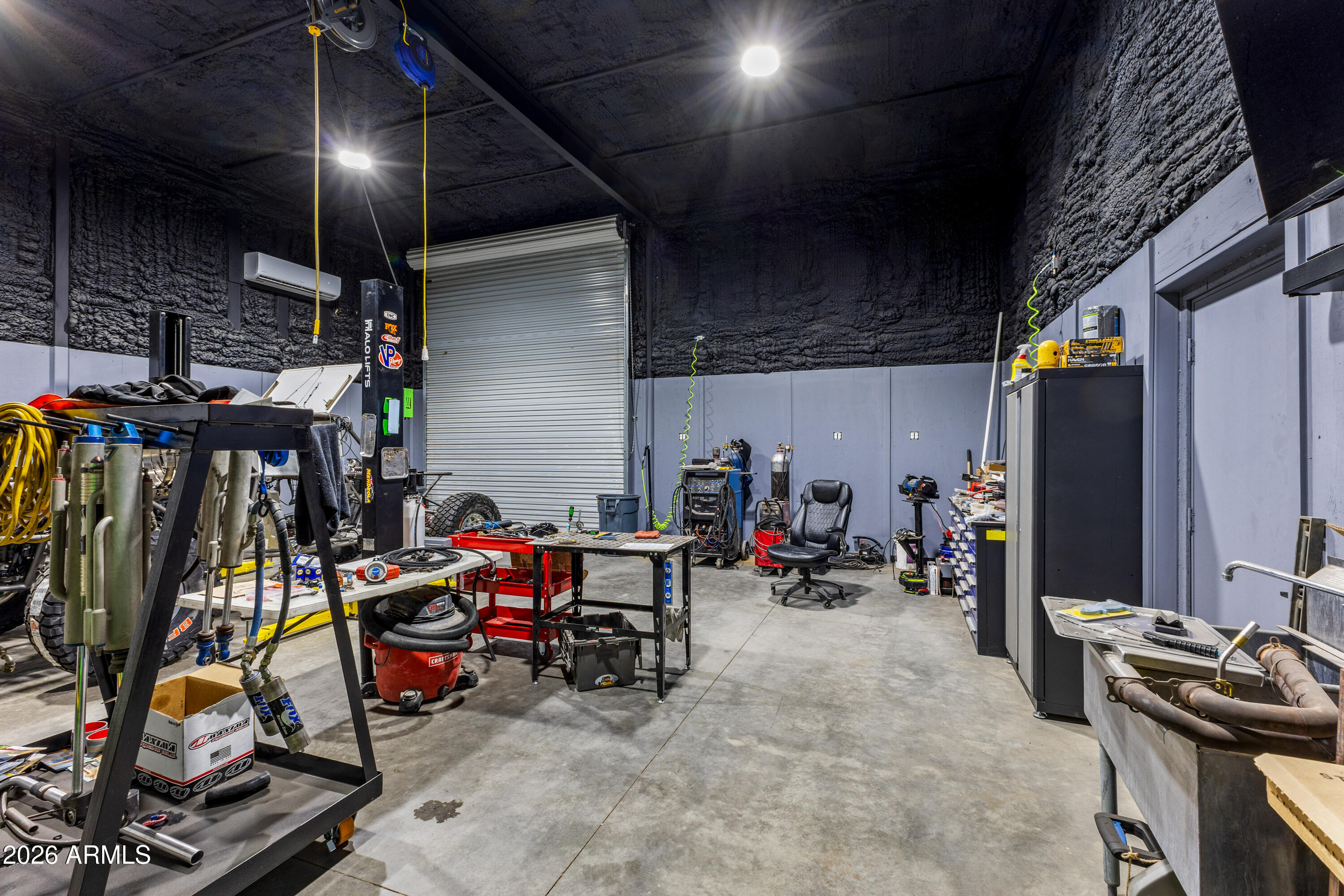 3420 South Watson Road Buckeye, AZ 85326 - Photo 43 of 58 3420 S Watson Rd-----44