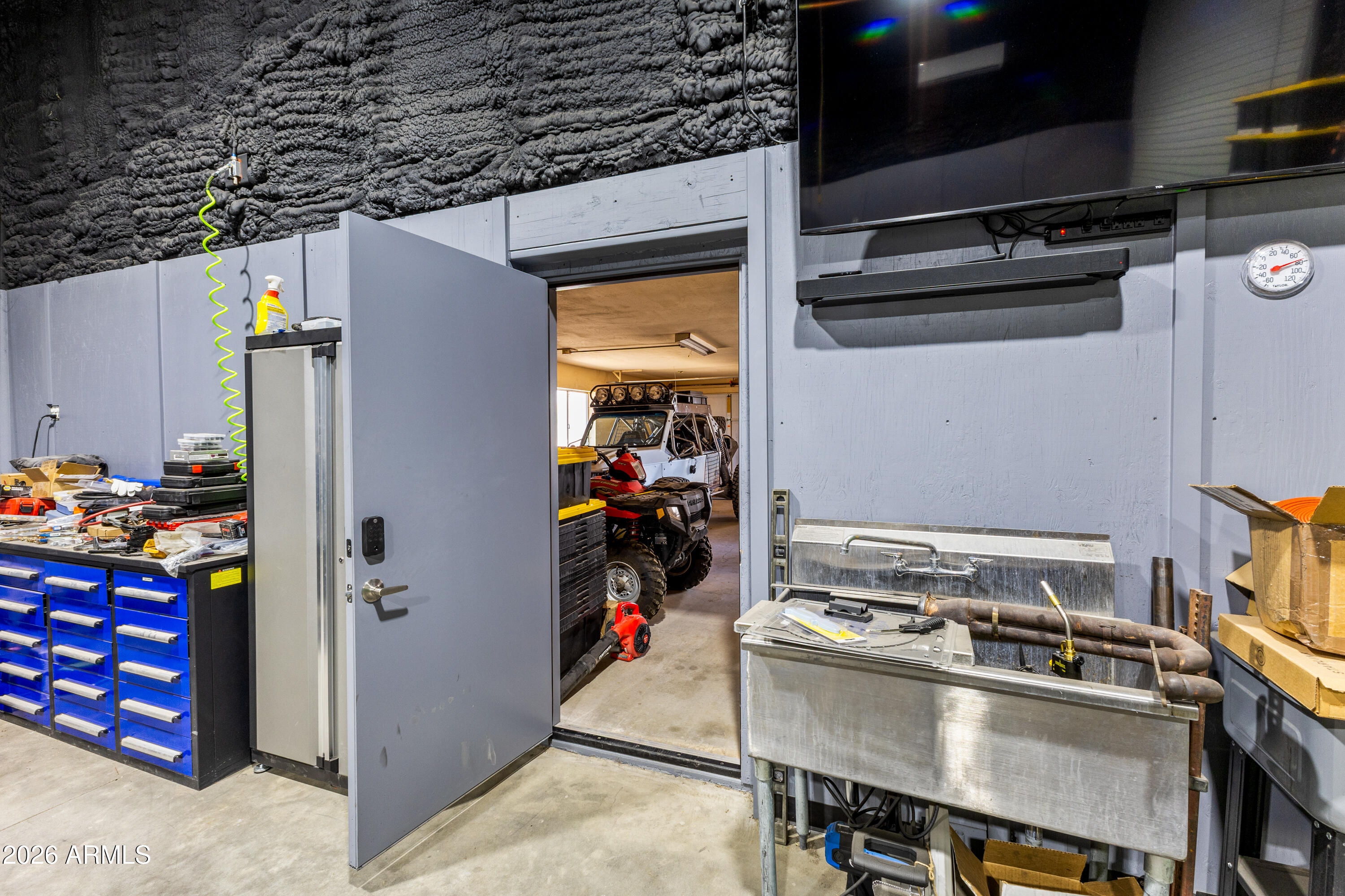 3420 South Watson Road Buckeye, AZ 85326 - Photo 44 of 58 3420 S Watson Rd-----45