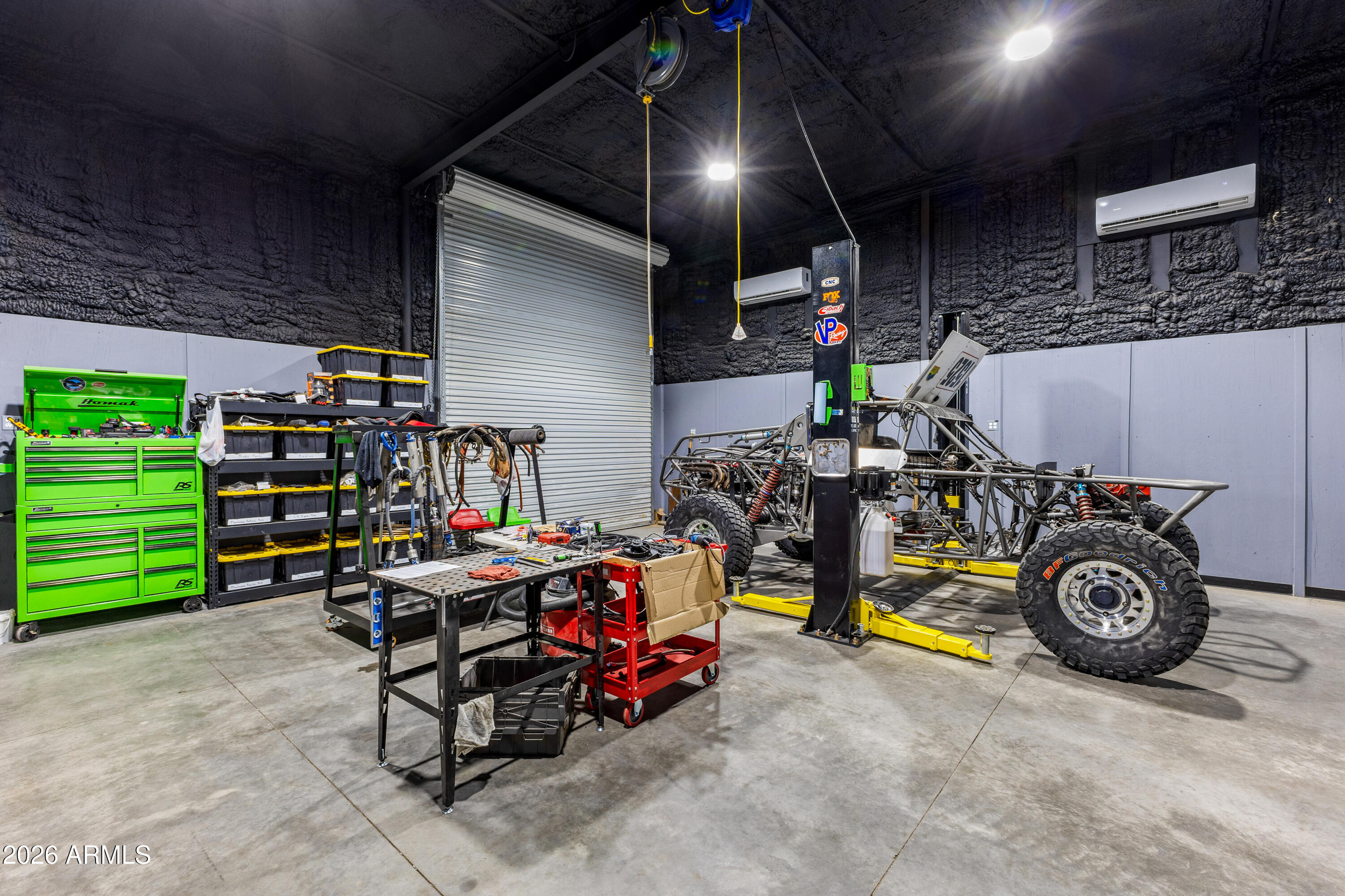 3420 South Watson Road Buckeye, AZ 85326 - Photo 45 of 58 3420 S Watson Rd-----46