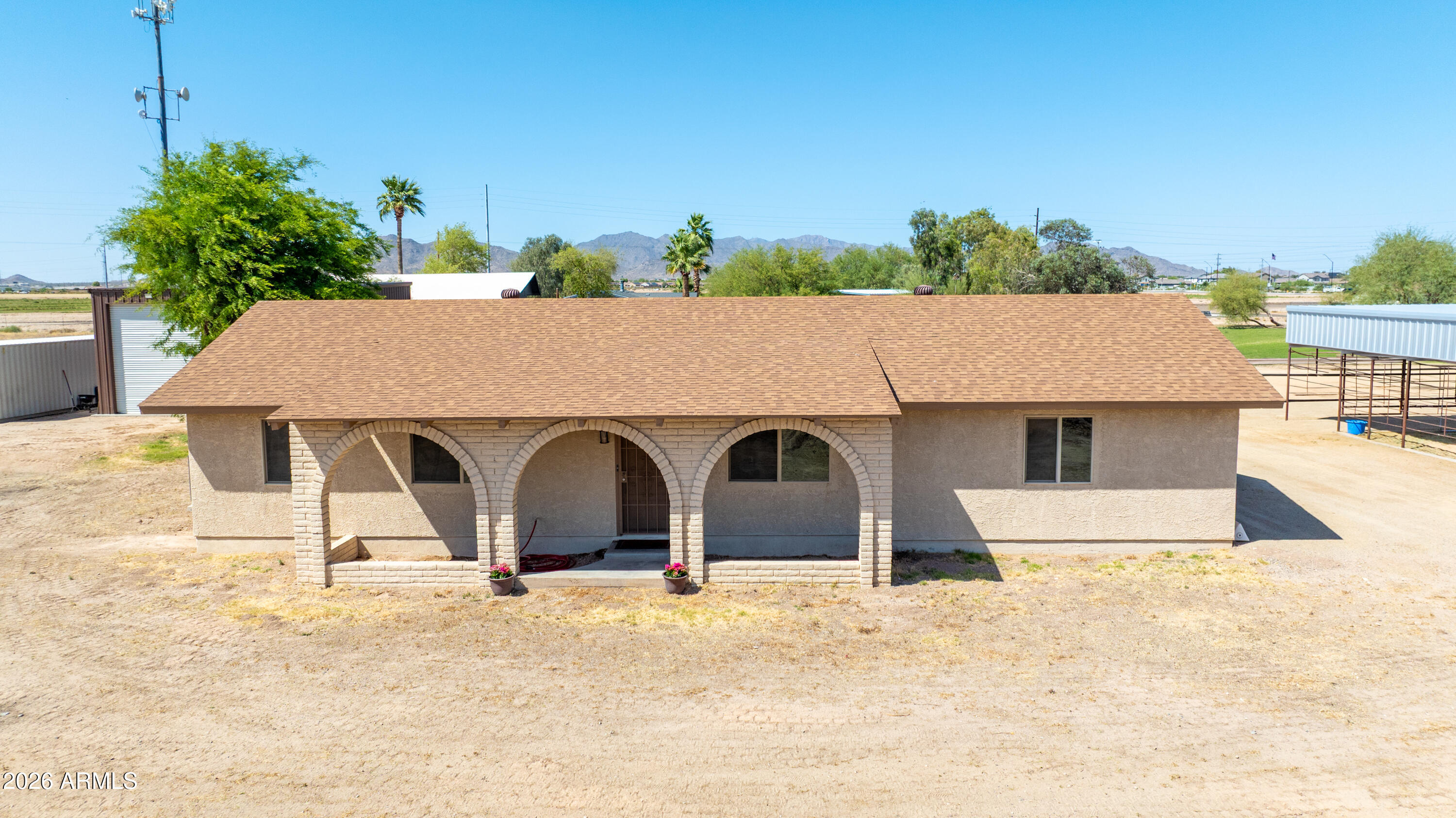 3420 South Watson Road Buckeye, AZ 85326 - Photo 49 of 58 3420 S Watson Rd-----50