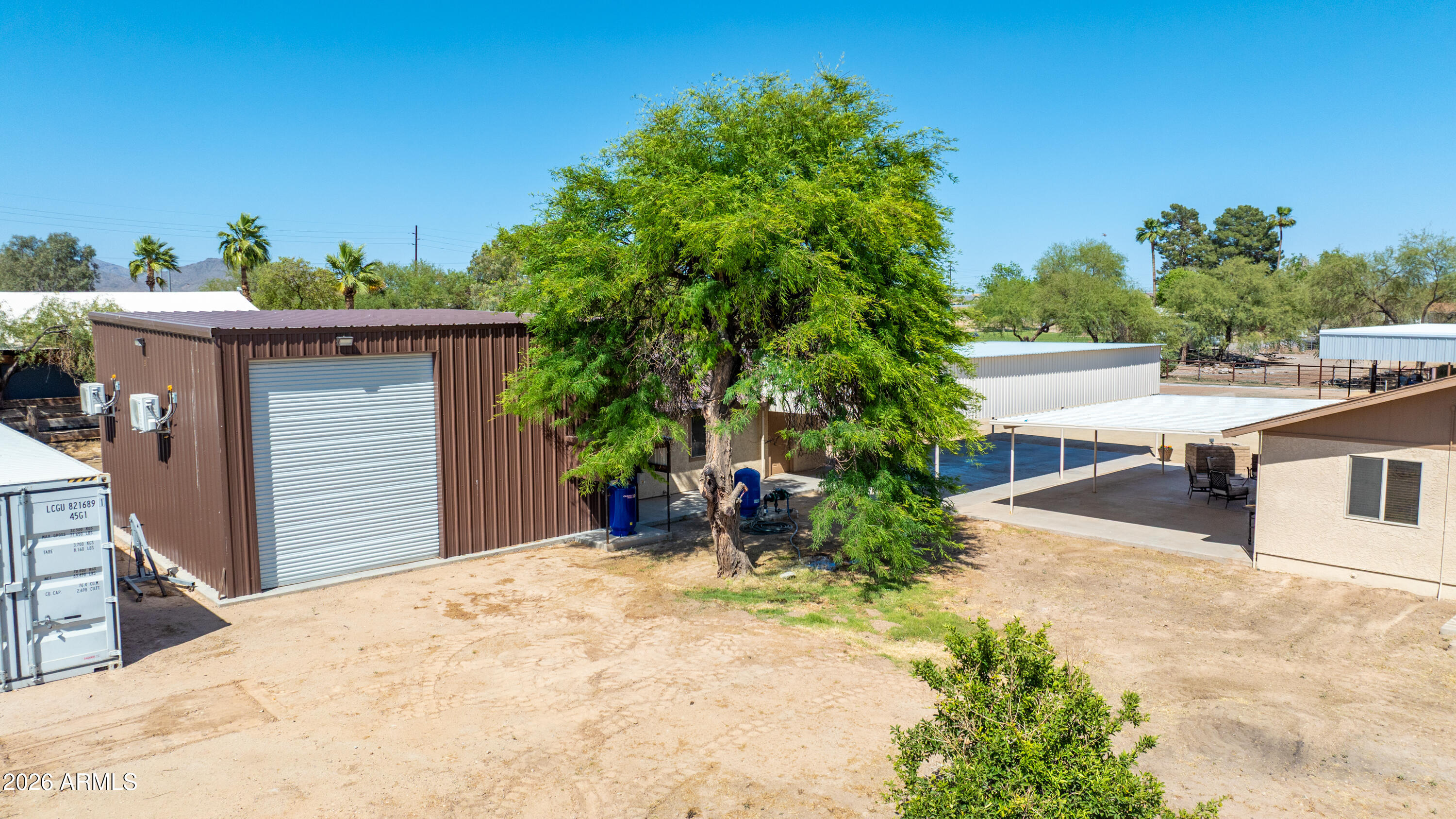 3420 South Watson Road Buckeye, AZ 85326 - Photo 51 of 58 3420 S Watson Rd-----52