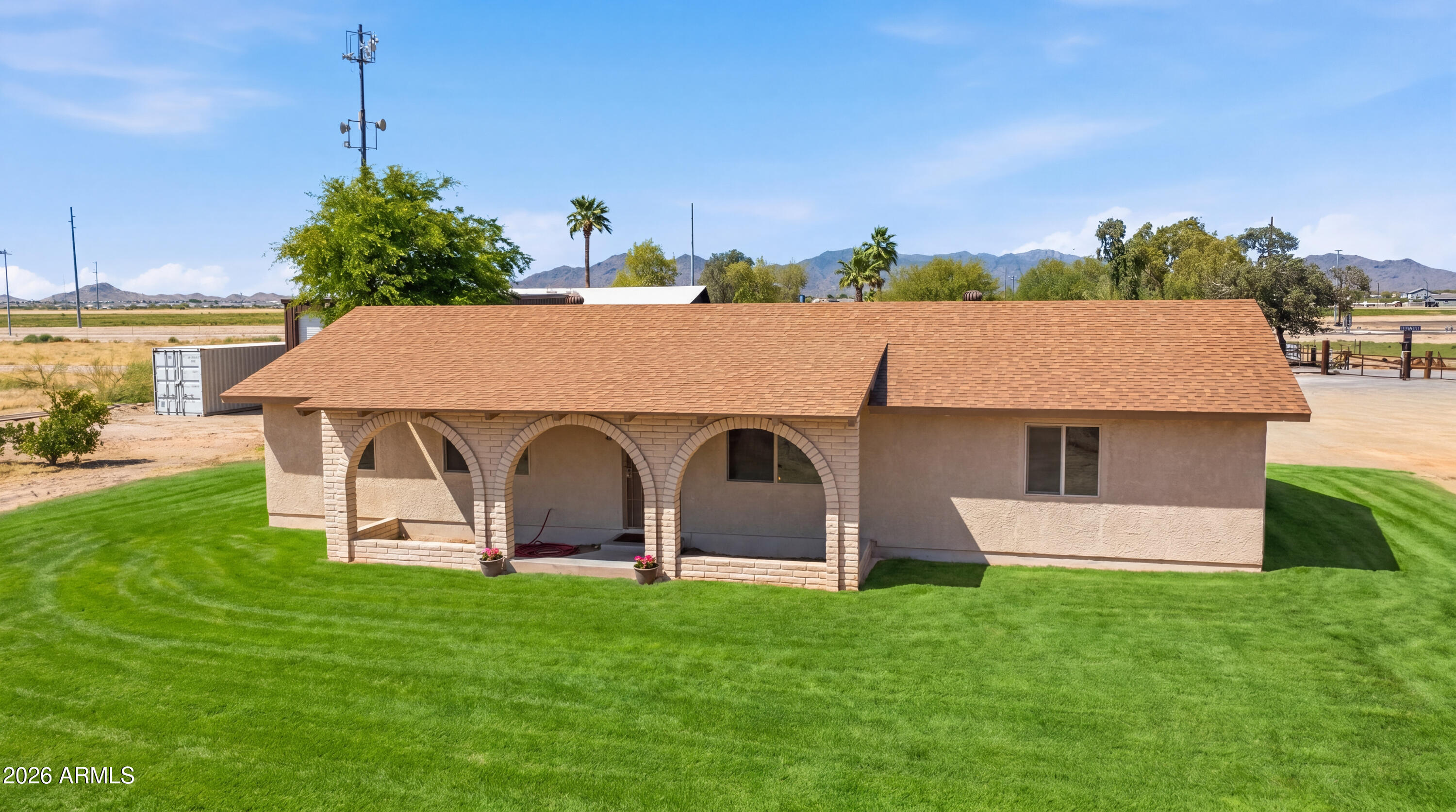 3420 South Watson Road Buckeye, AZ 85326 - Photo 58 of 58 3420 S Watson Rd-----61