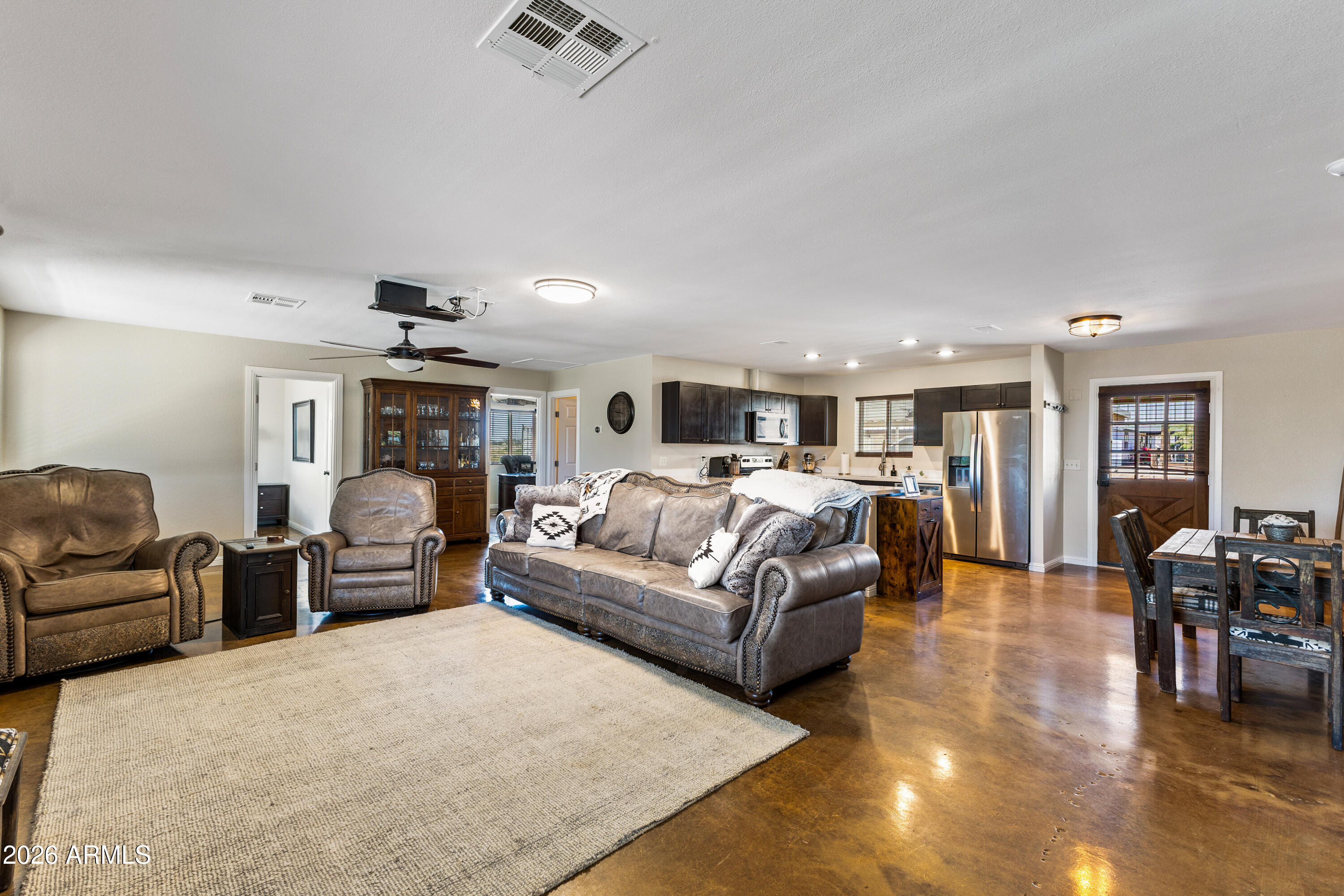 3420 South Watson Road Buckeye, AZ 85326 - Photo 7 of 58 3420 S Watson Rd-----6