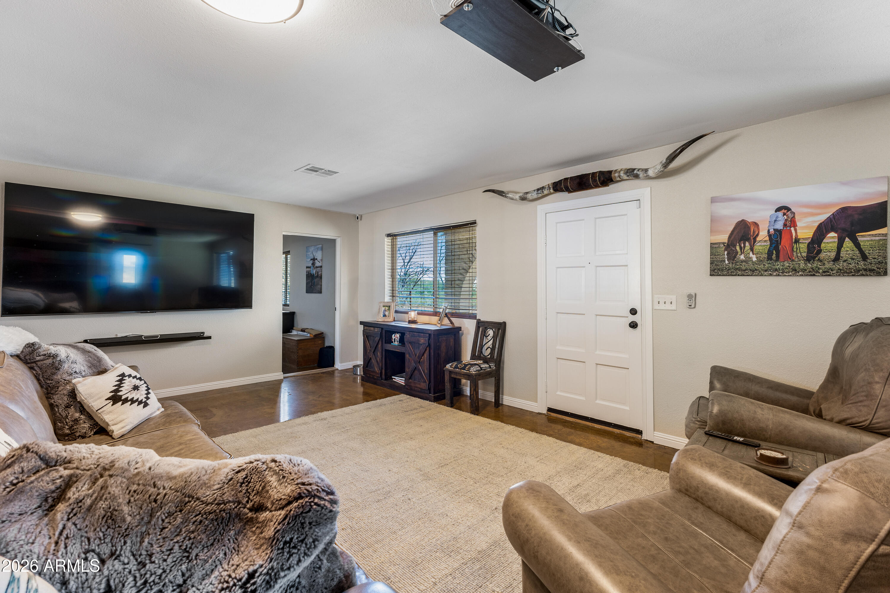 3420 South Watson Road Buckeye, AZ 85326 - Photo 8 of 58 3420 S Watson Rd-----7