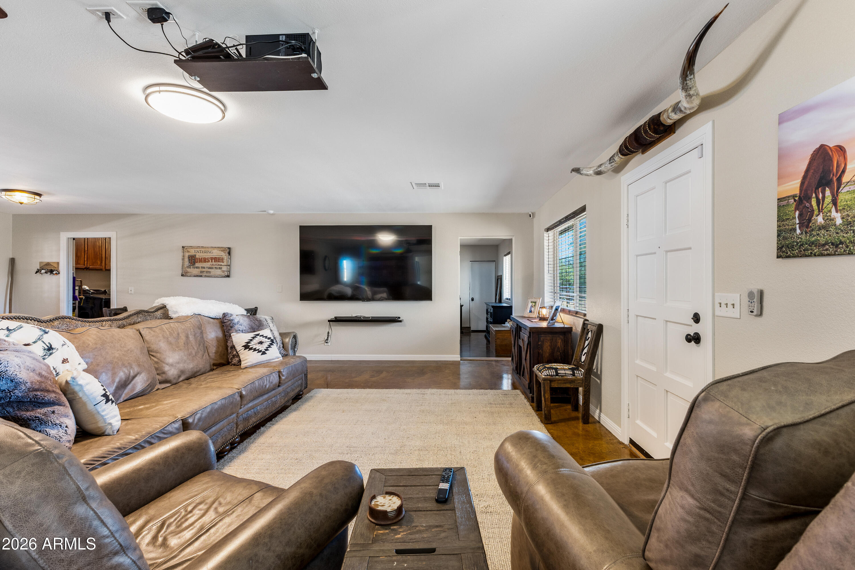 3420 South Watson Road Buckeye, AZ 85326 - Photo 9 of 58 3420 S Watson Rd-----8