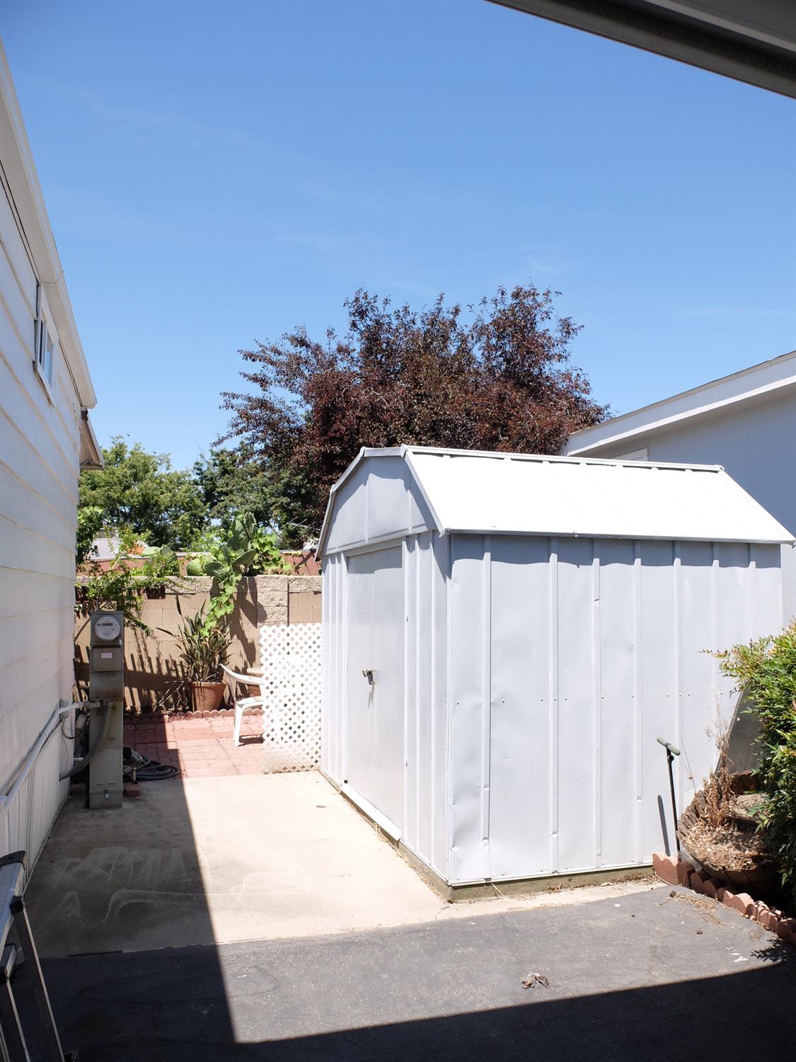 2621 Prescott Road, Unit 229 Modesto, CA 95350 - Photo 36 of 44