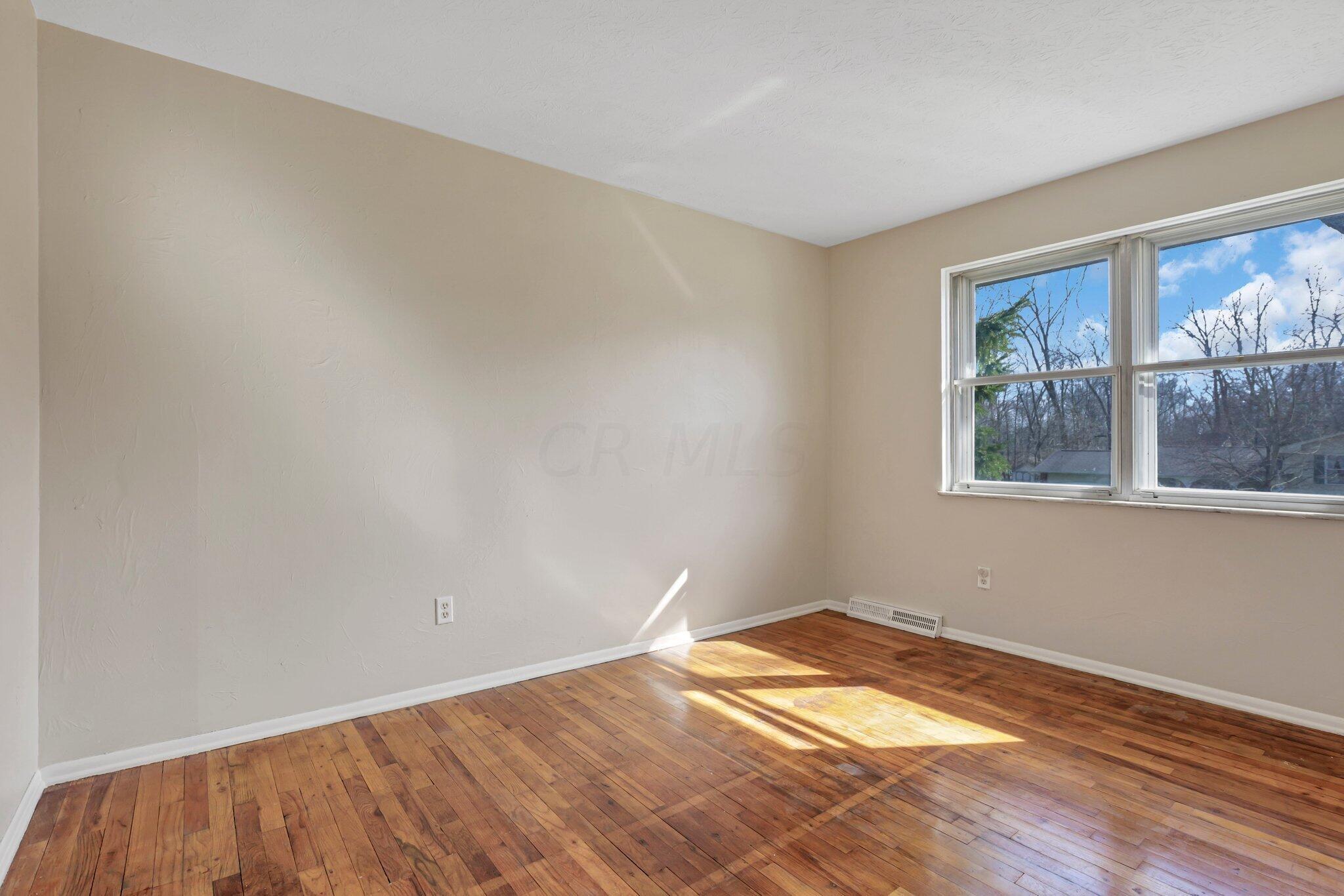 2470 Merbrook Road Columbus, OH 43235 - Photo 38 of 50 34-web-or-mls-5F3A0467