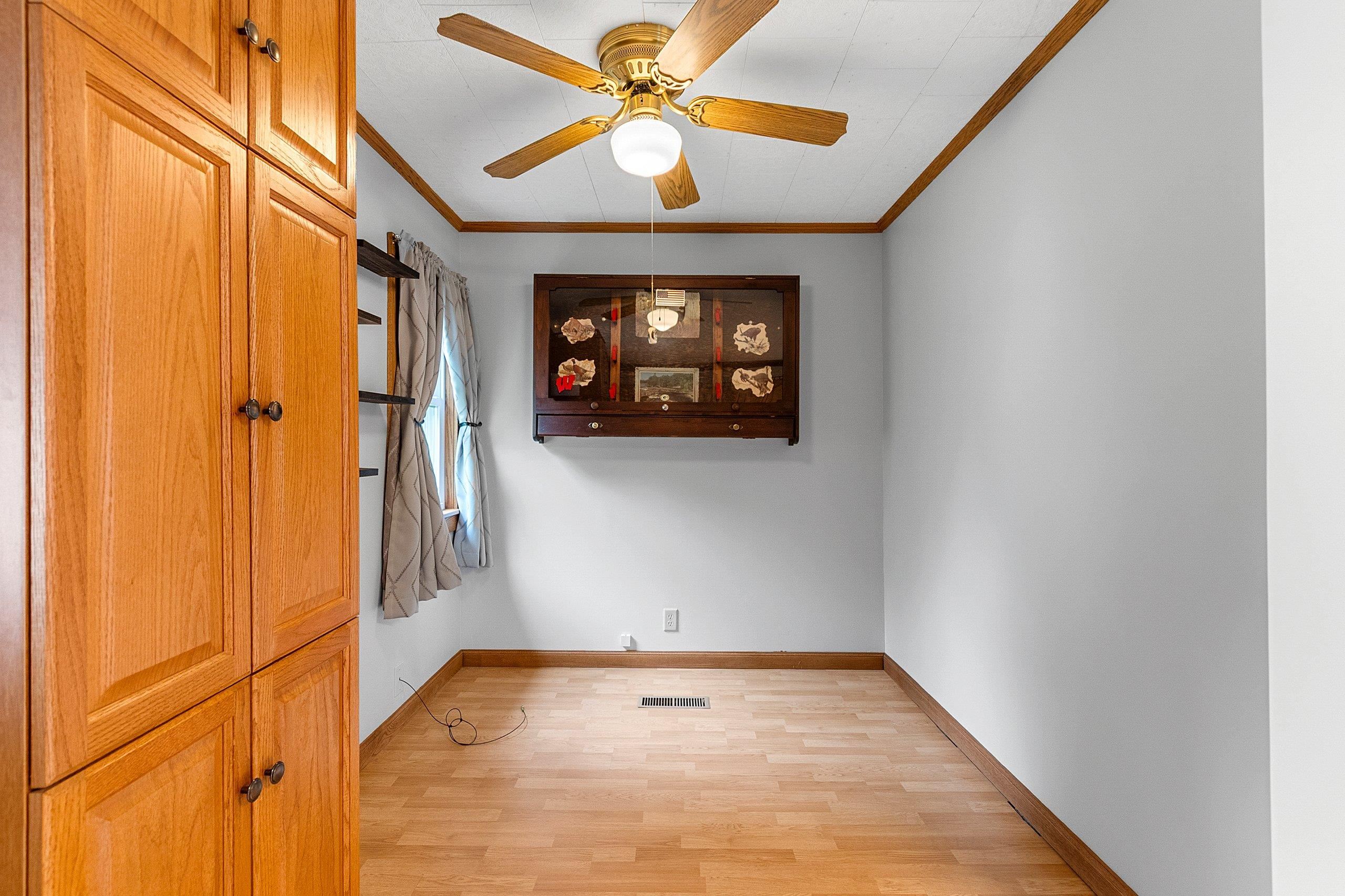 531 North Main Street Shawano, WI 54166 - Photo 28 of 42