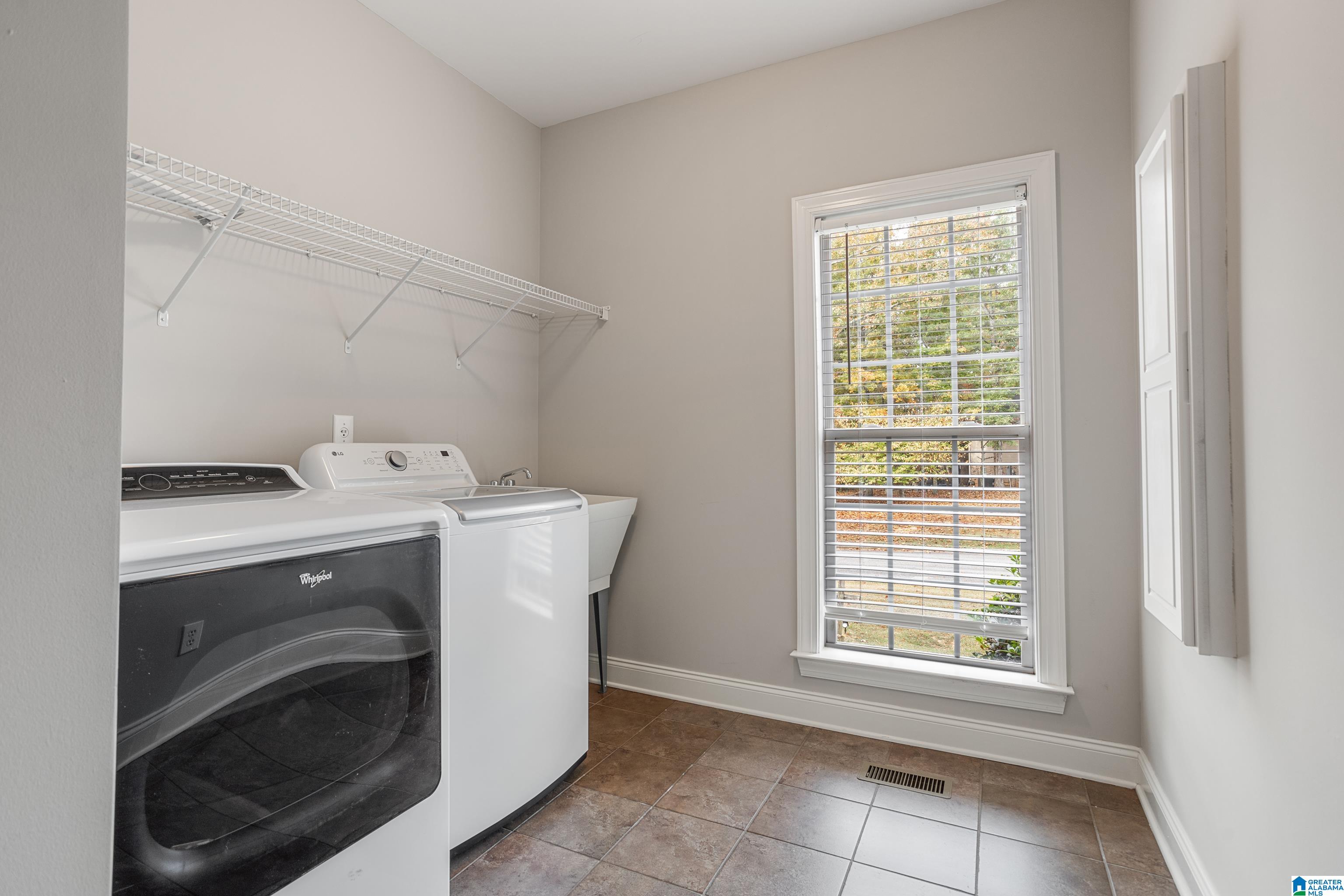 206 Pats Way Springville, AL 35146 - Photo 16 of 46 Gallery Image 16