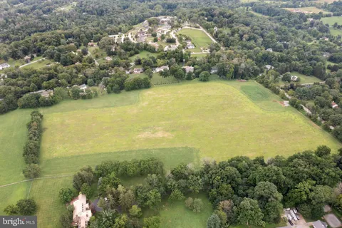 $1,295,000 | 338 Stoney Knoll Lane, Unit LOT 10, Berwyn, PA 19312