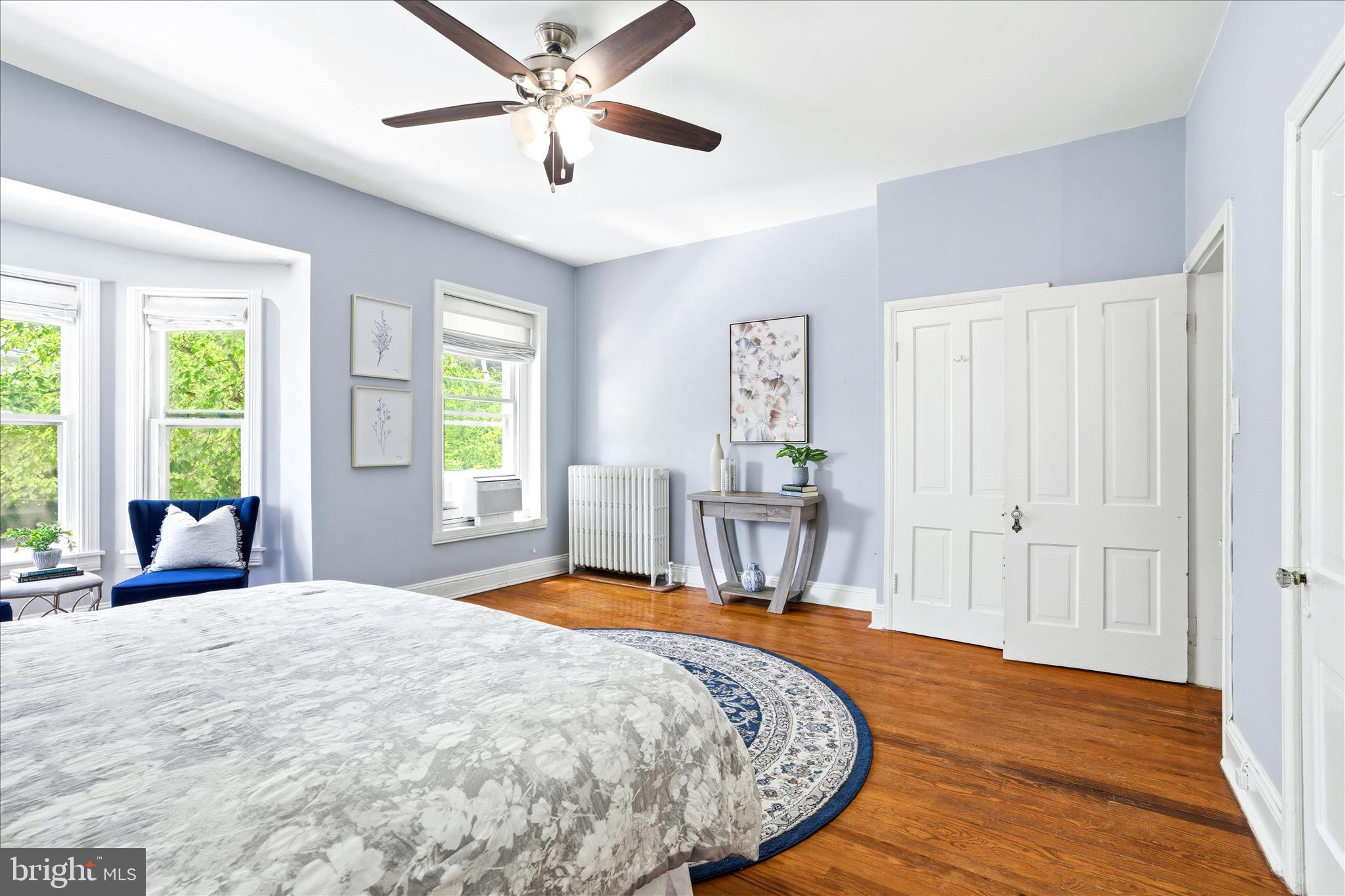 29 East 3rd Street Frederick, MD 21701 - Photo 20 of 40 29 E 3rd St-026