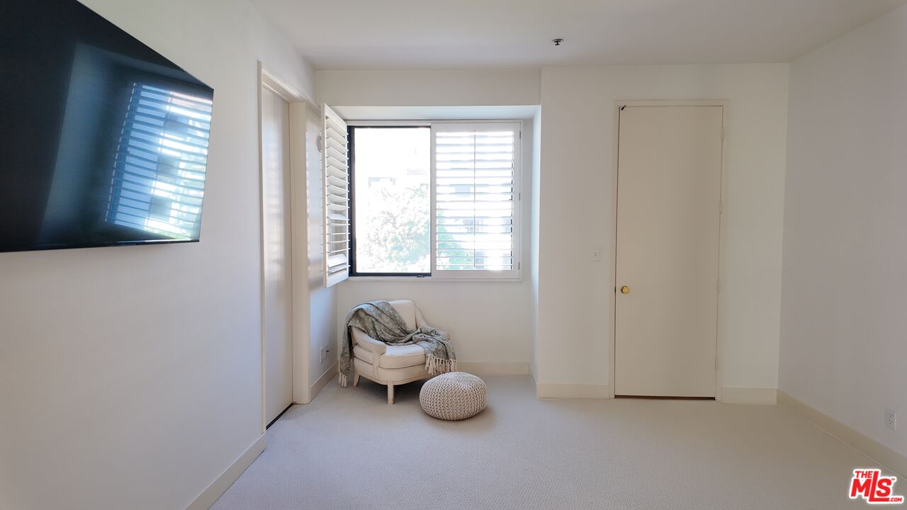 2131 Century Park Lane, Unit 301 Los Angeles, CA 90067 - Photo 13 of 29