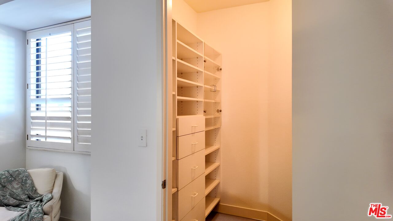 2131 Century Park Lane, Unit 301 Los Angeles, CA 90067 - Photo 14 of 29