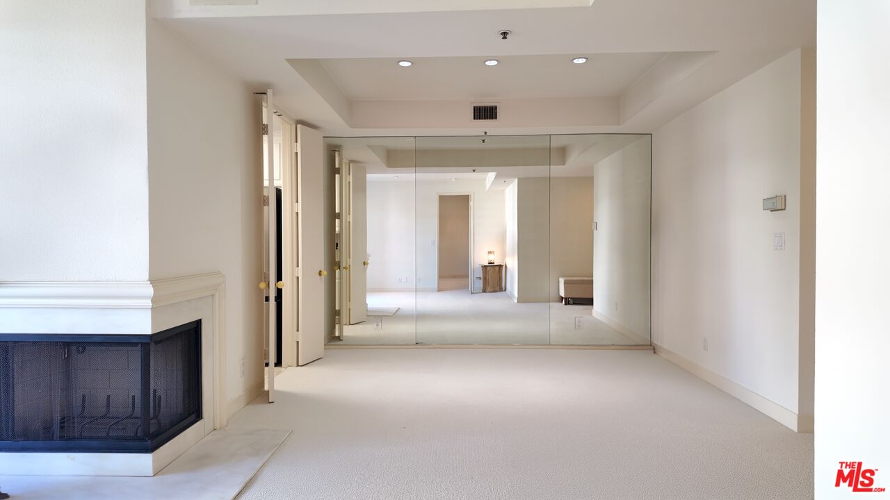 2131 Century Park Lane, Unit 301 Los Angeles, CA 90067 - Photo 16 of 29