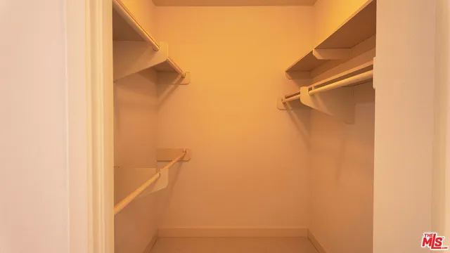 $999,000 | 2131 Century Park Lane, Unit 301, Los Angeles, CA 90067