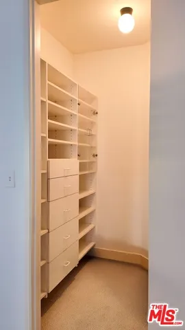 $999,000 | 2131 Century Park Lane, Unit 301, Los Angeles, CA 90067