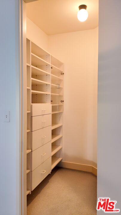 2131 Century Park Lane, Unit 301 Los Angeles, CA 90067 - Photo 20 of 29