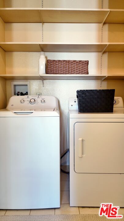 2131 Century Park Lane, Unit 301 Los Angeles, CA 90067 - Photo 21 of 29