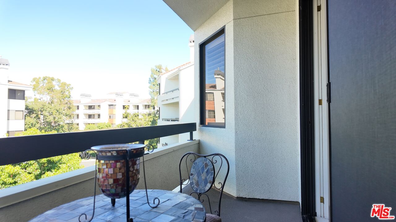 2131 Century Park Lane, Unit 301 Los Angeles, CA 90067 - Photo 25 of 29