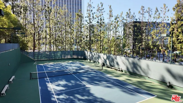 $999,000 | 2131 Century Park Lane, Unit 301, Los Angeles, CA 90067