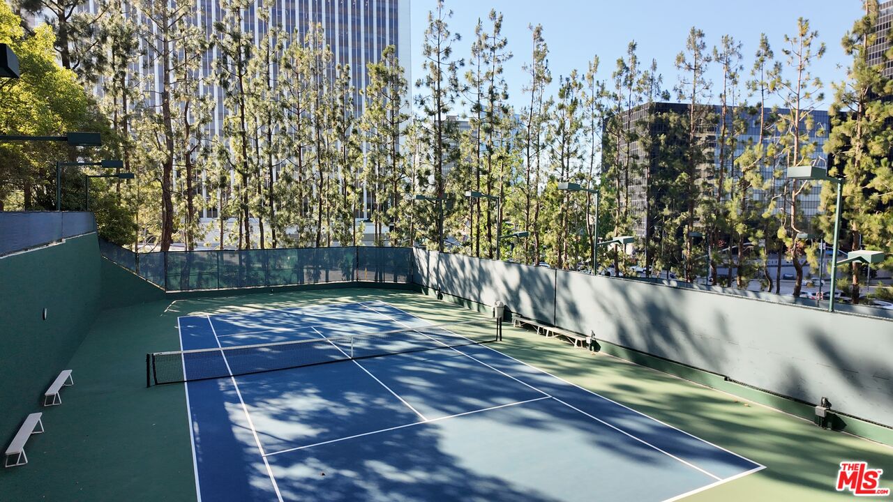 2131 Century Park Lane, Unit 301 Los Angeles, CA 90067 - Photo 26 of 29