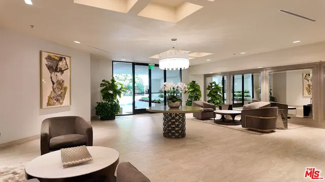 $999,000 | 2131 Century Park Lane, Unit 301, Los Angeles, CA 90067