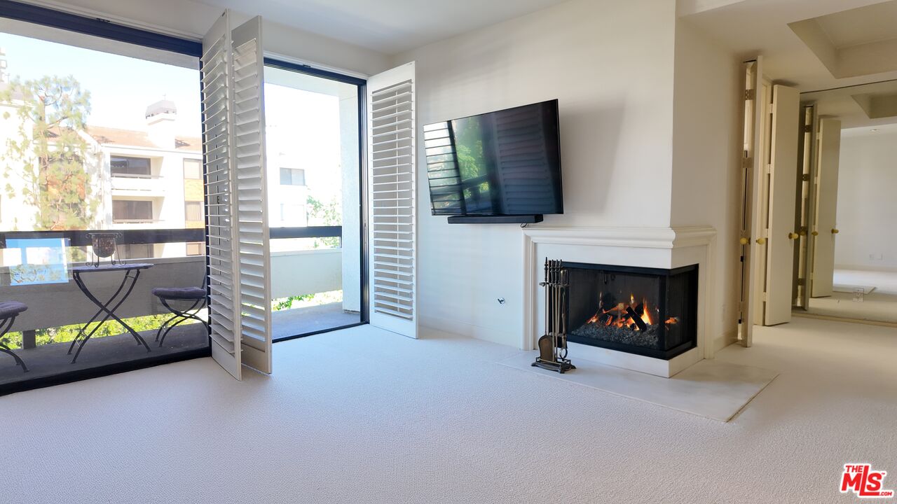 2131 Century Park Lane, Unit 301 Los Angeles, CA 90067 - Photo 6 of 29