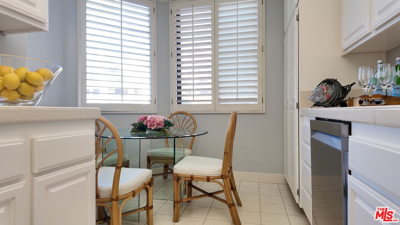 2131 Century Park Lane, Unit 301 Los Angeles, CA 90067 - Photo 9 of 29