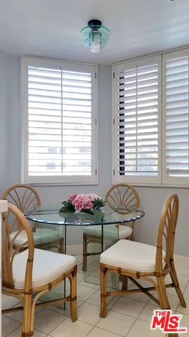 $999,000 | 2131 Century Park Lane, Unit 301, Los Angeles, CA 90067