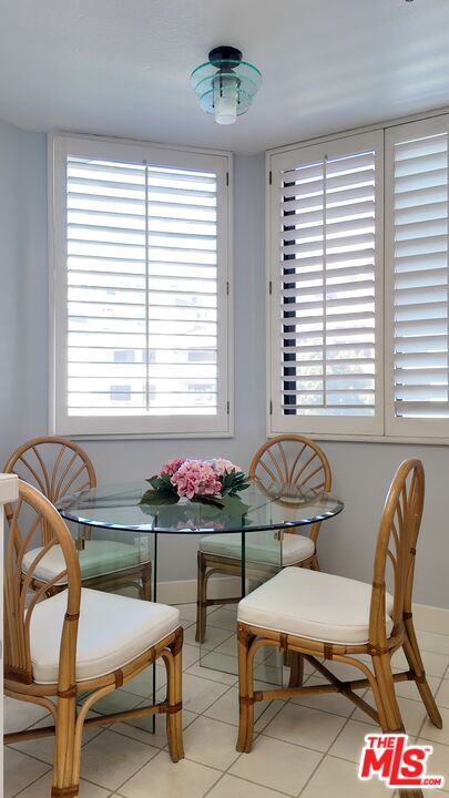 2131 Century Park Lane, Unit 301 Los Angeles, CA 90067 - Photo 10 of 29