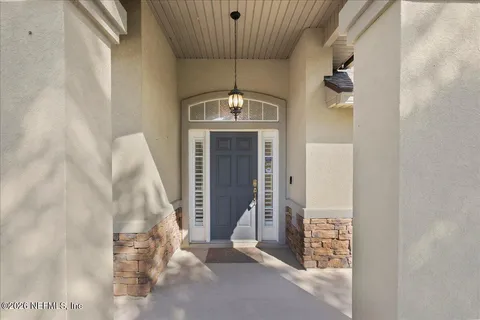 $460,000 | 13796 Sanwick Court, Jacksonville, FL 32218