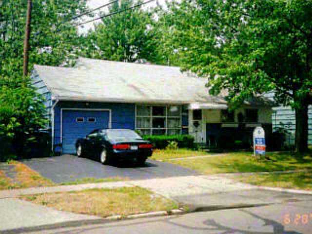 1095 Country Club Road Columbus, OH 43227 - Photo 1 of 1 Gallery Image 1