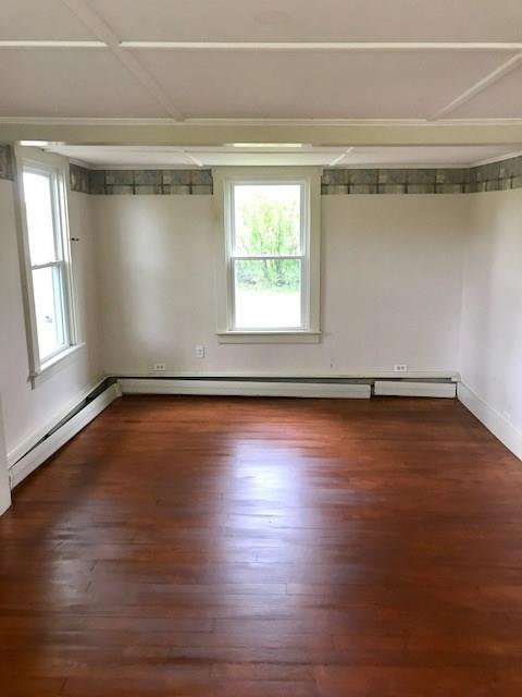 369 Benton Road Albion, ME 04910 - Photo 10 of 30 Living room