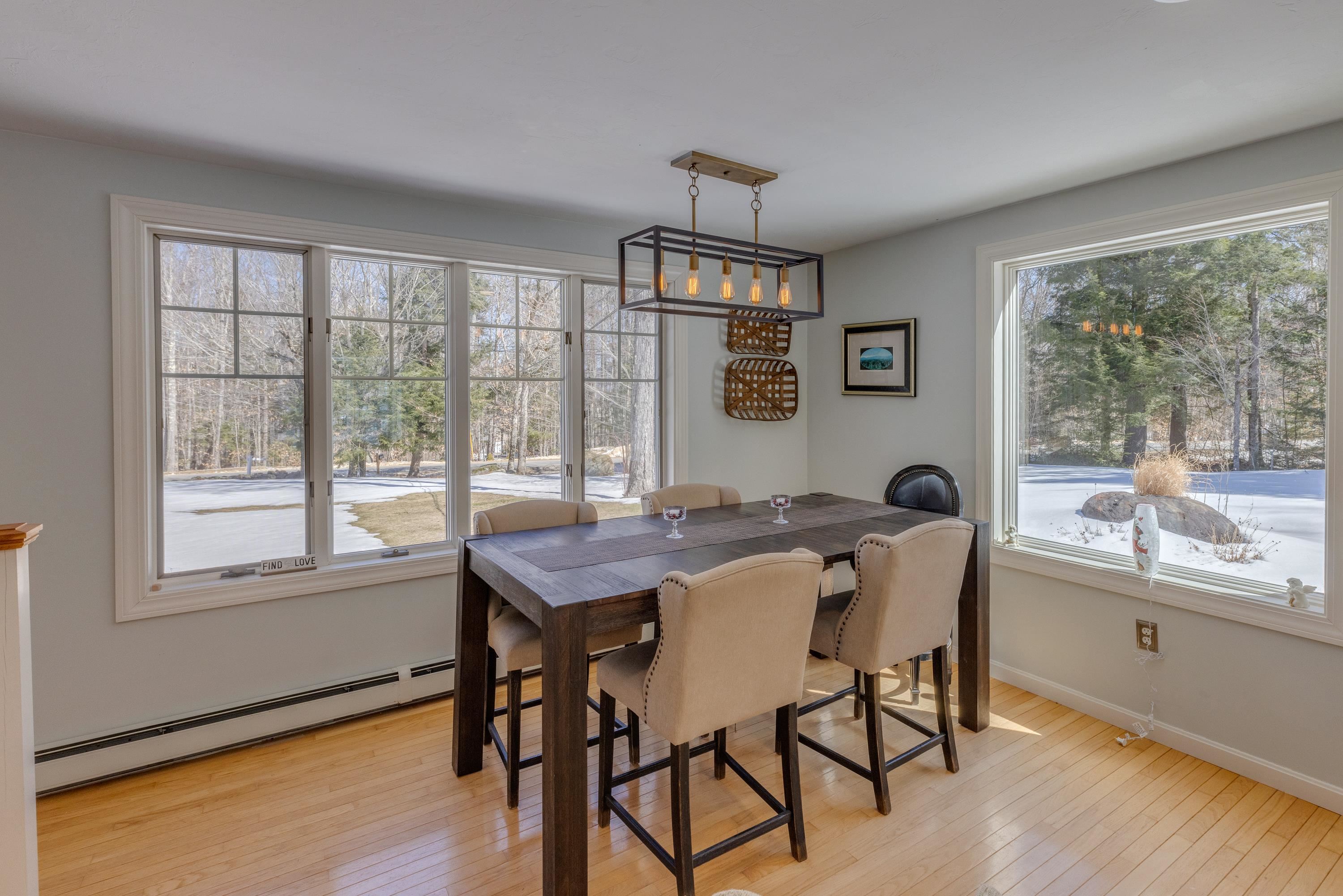 47 Puckerbrush Road Campton, NH 03223 - Photo 21 of 52 Gallery Image 21