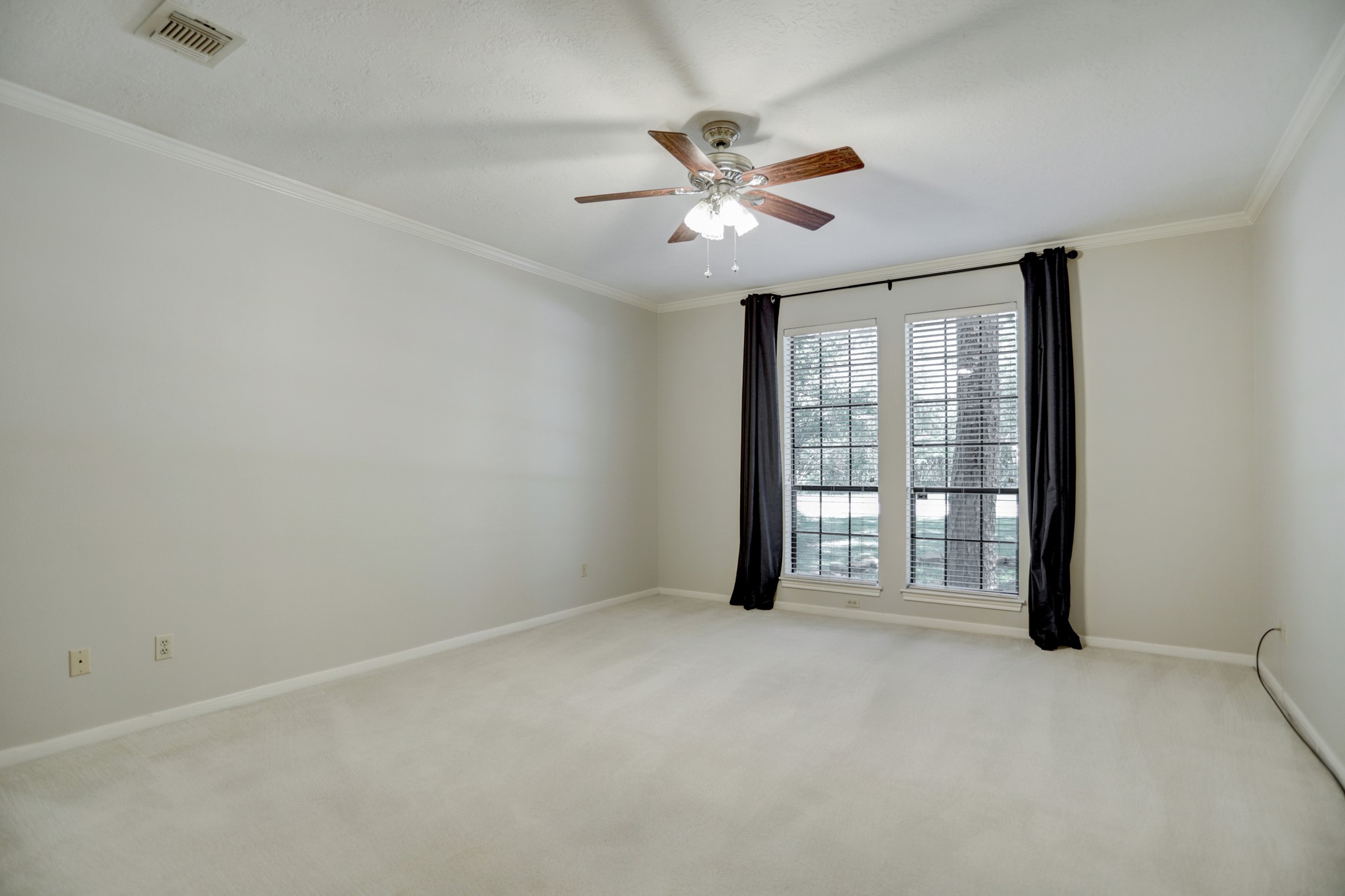 127 Rush Haven Drive Spring, TX 77381 - Photo 12 of 17