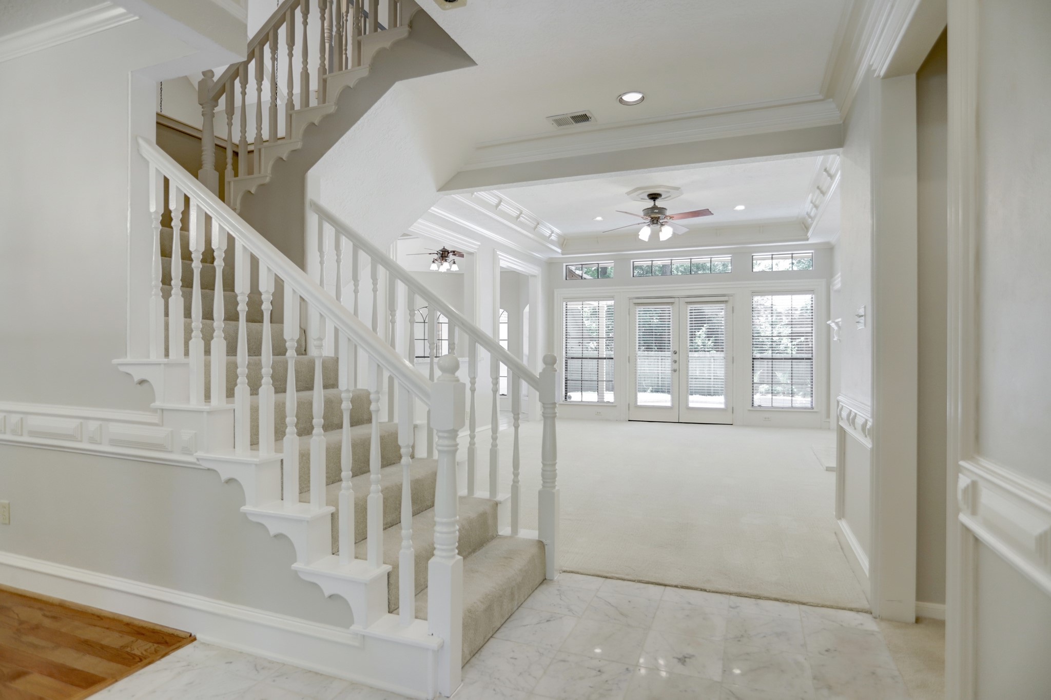 127 Rush Haven Drive Spring, TX 77381 - Photo 7 of 17